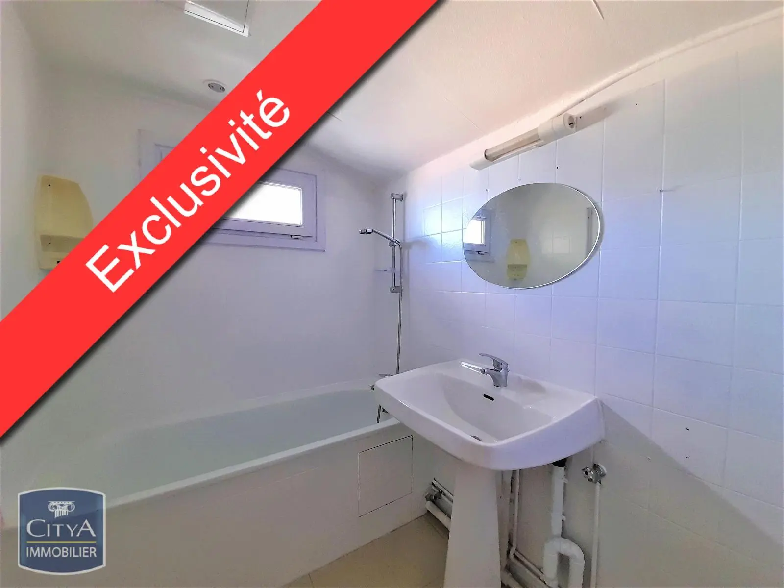 Photo 4 Maison 4 pièces 92.83m²