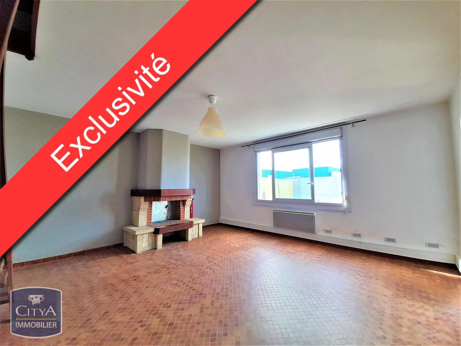Photo 2 Maison 4 pièces 92.83m²