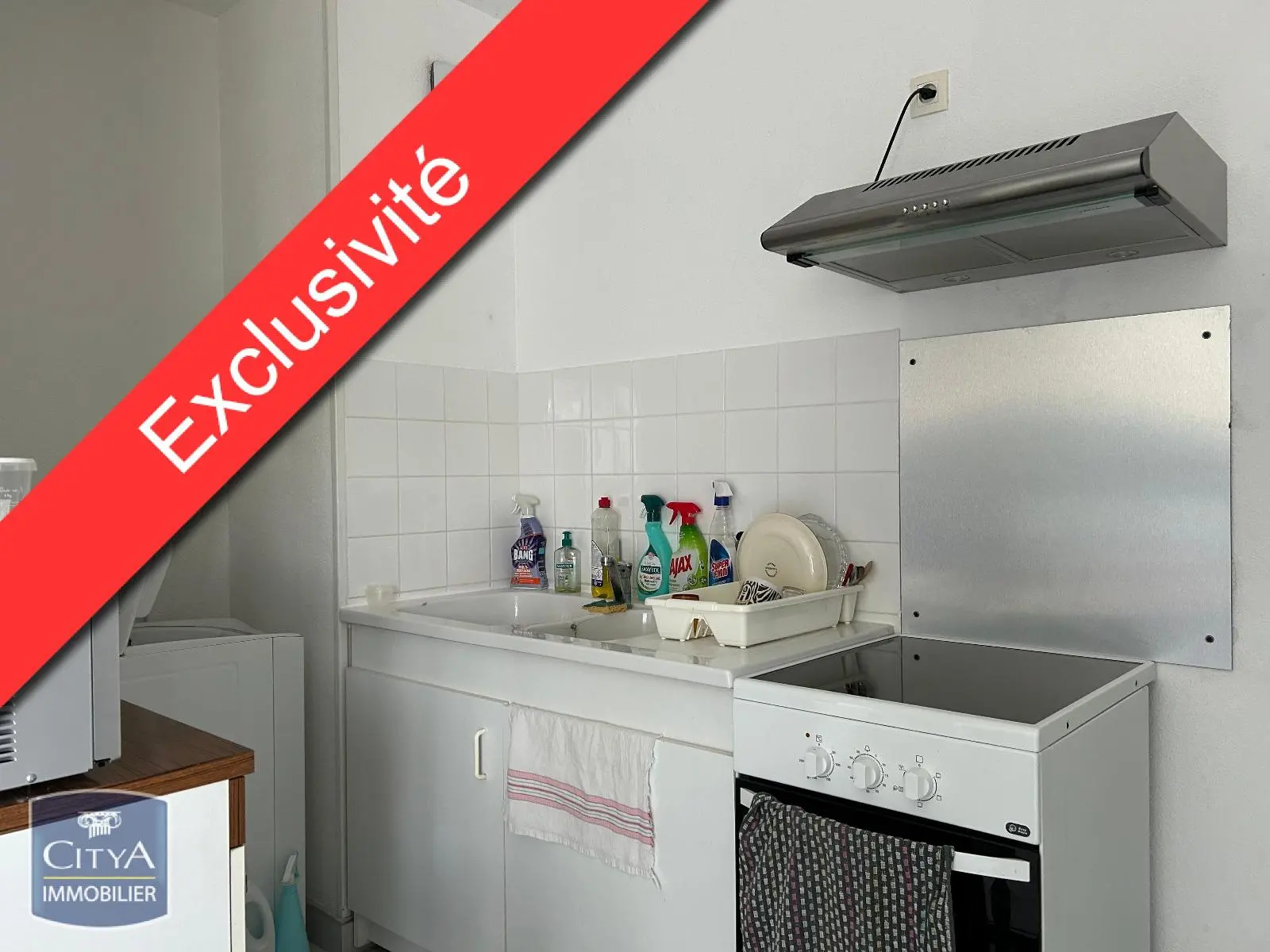 Photo 6 Appartement 57.6m²