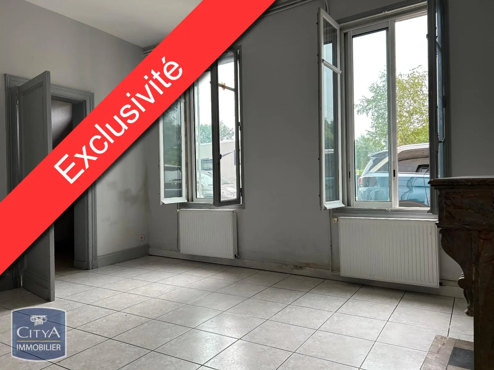 Photo 4 Maison 6 pièces 160m²