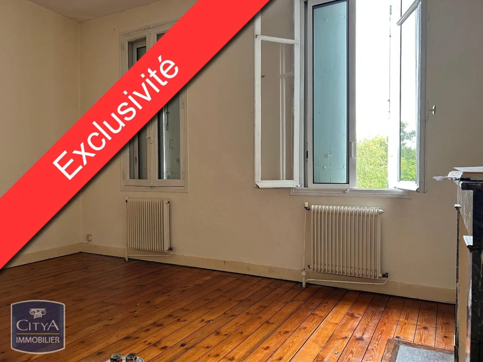Photo 8 Maison 6 pièces 160m²