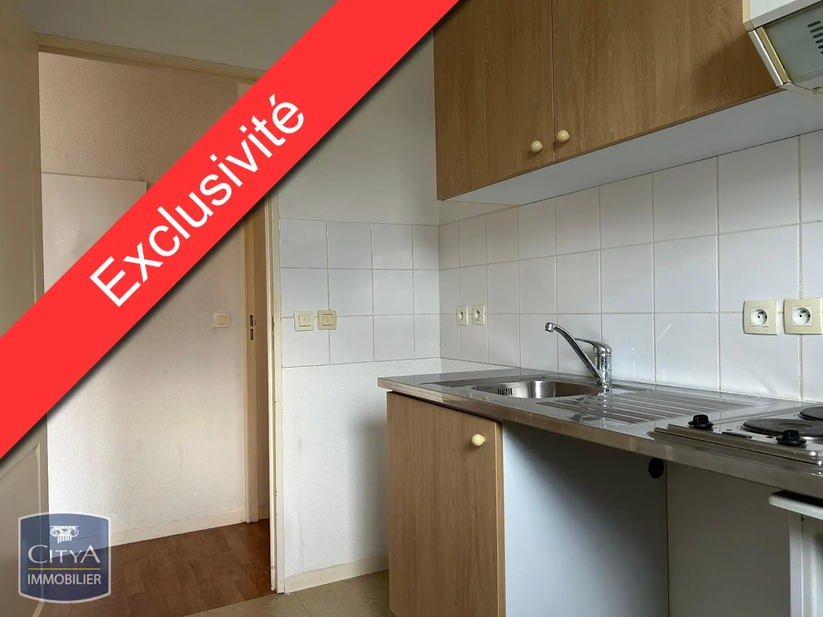 Photo 9 Appartement 2 pièces 46.11m²