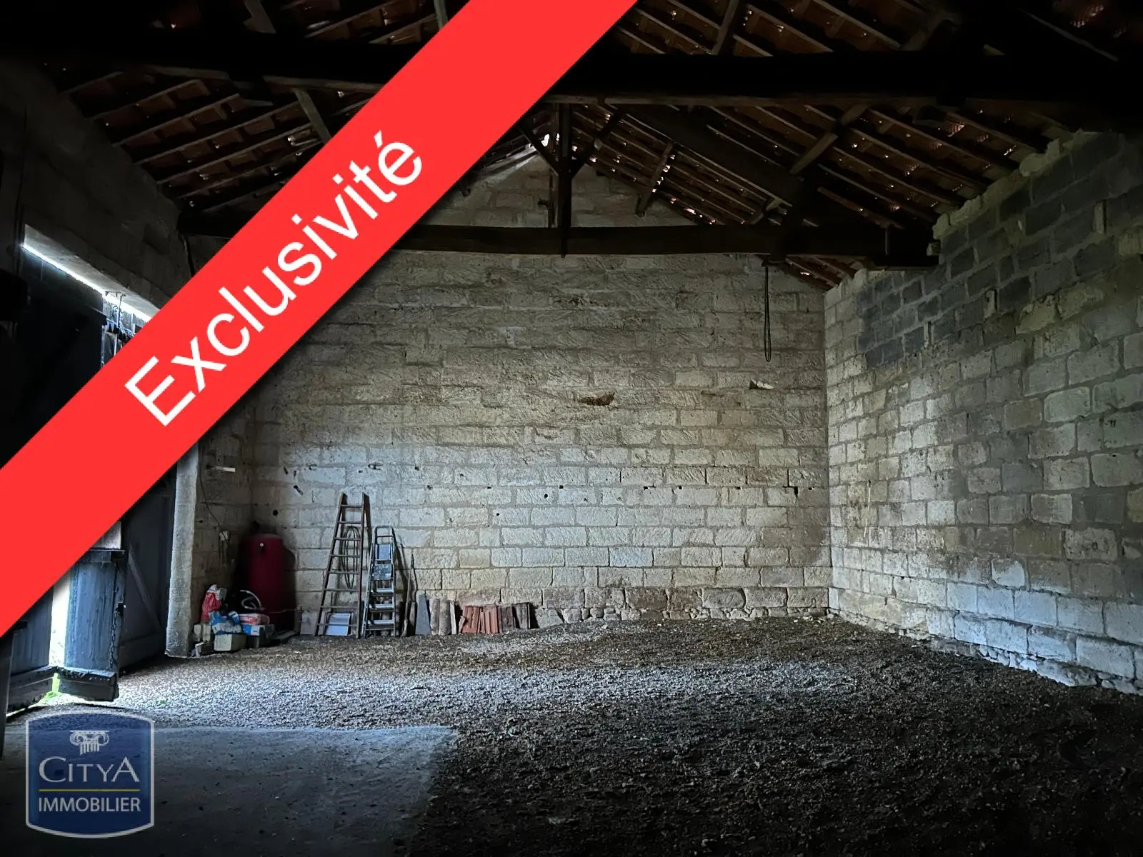 Photo 4 Maison 3 pièces 83m²