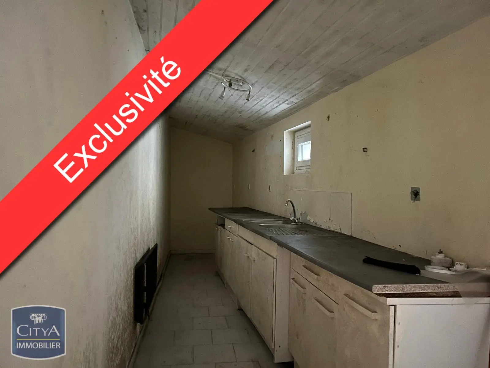 Photo 6 Maison 3 pièces 83m²