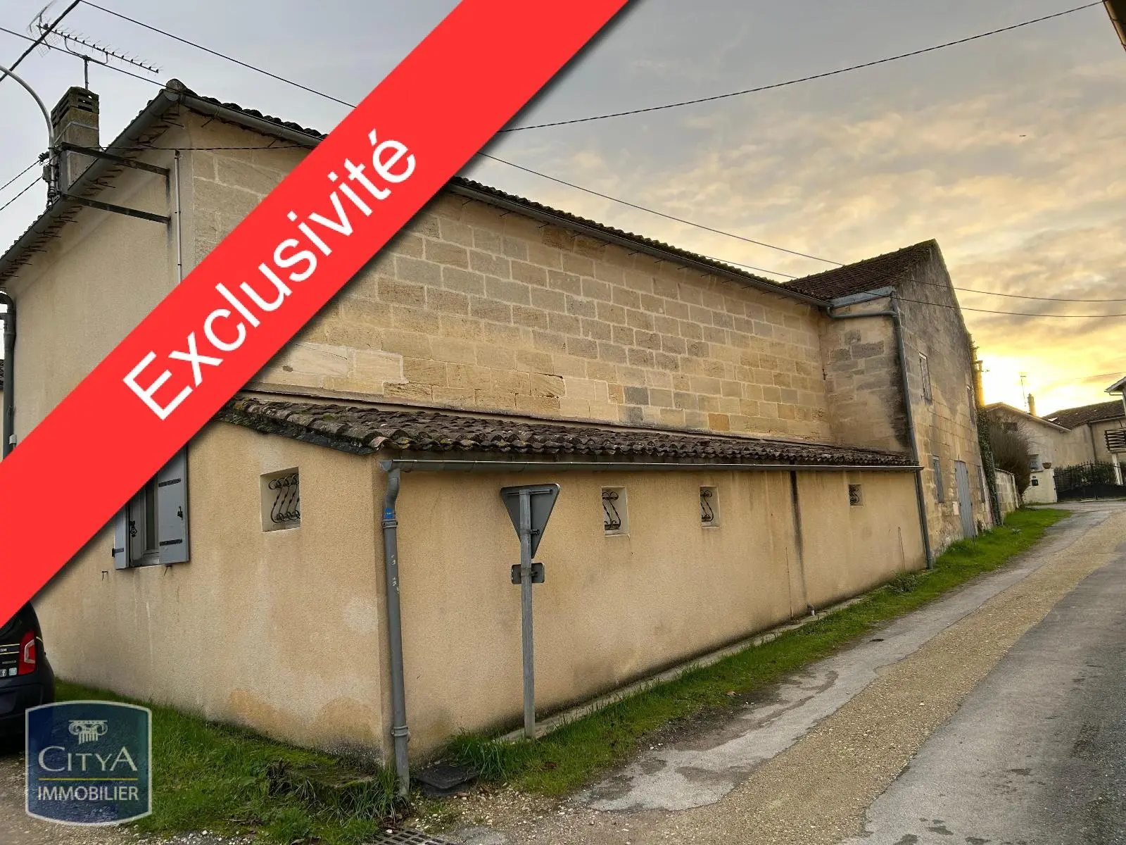 Photo 7 Maison 3 pièces 83m²