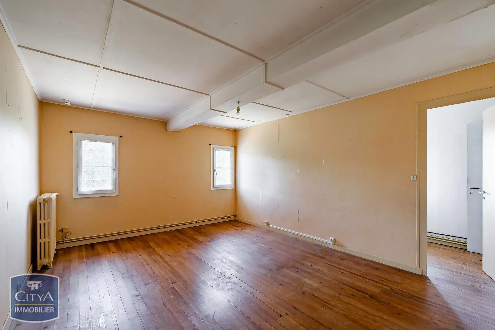 Photo 6 Demeure 7 pièces 184m²