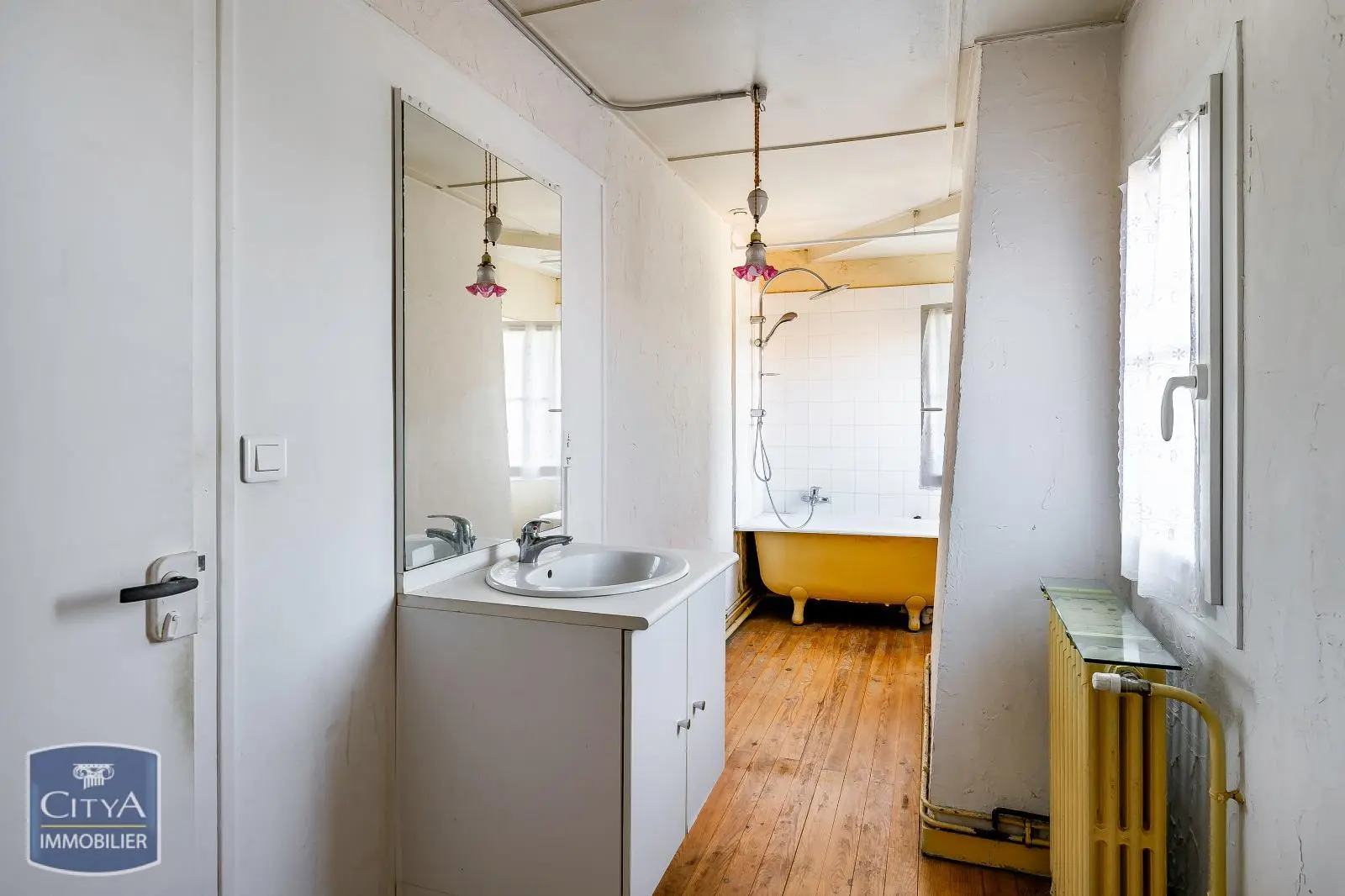 Photo 3 Demeure 7 pièces 184m²