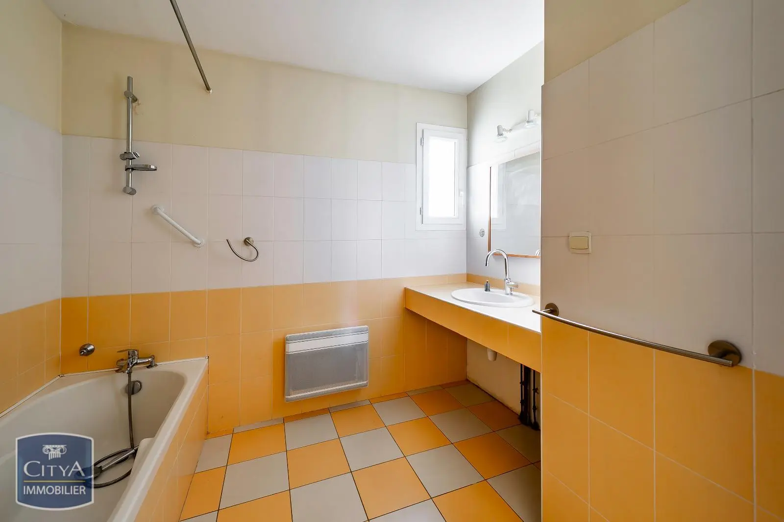 Photo 9 Maison 4 pièces 103.88m²