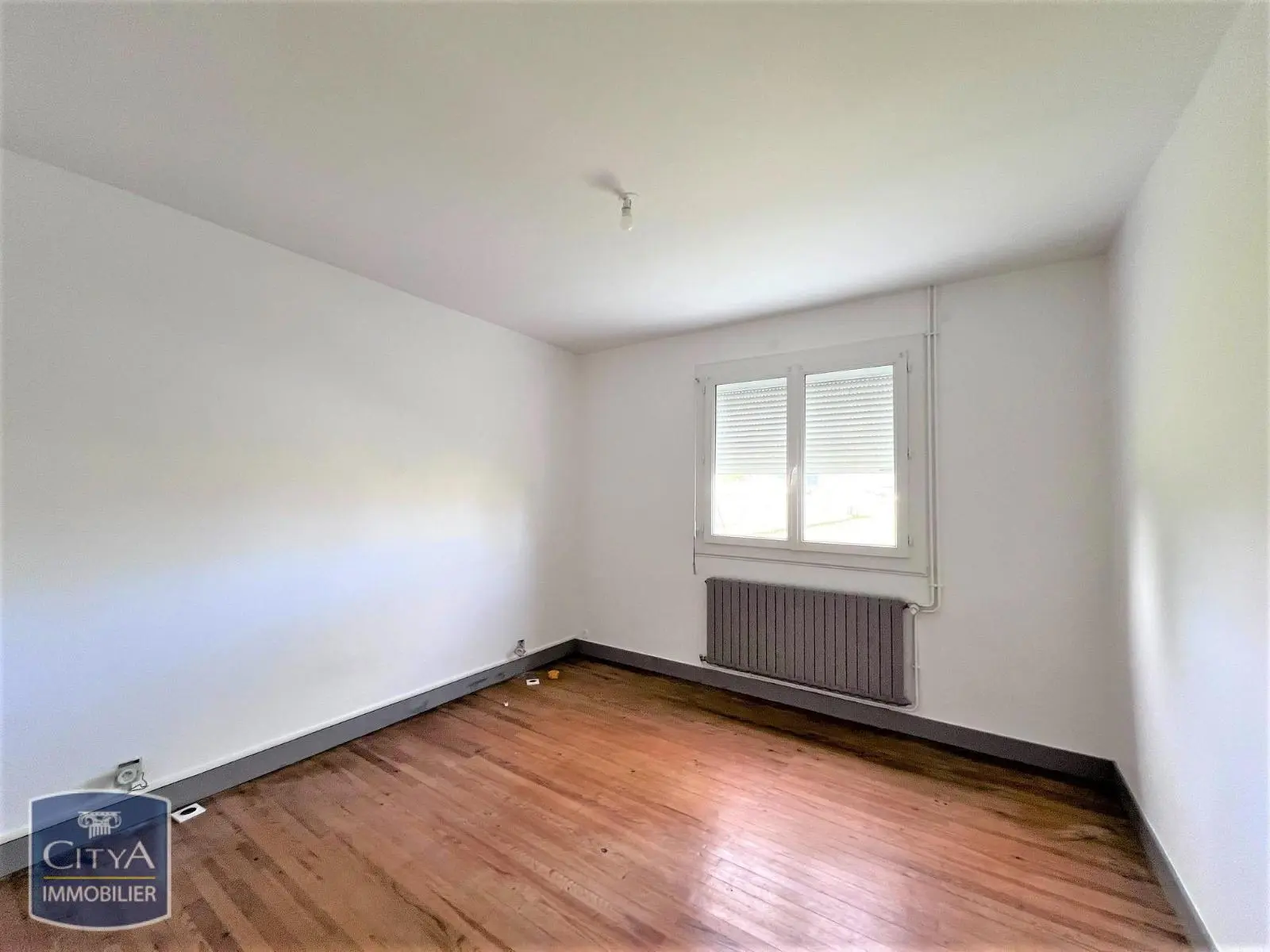 Photo 3 Maison 4 pièces 77.3m²
