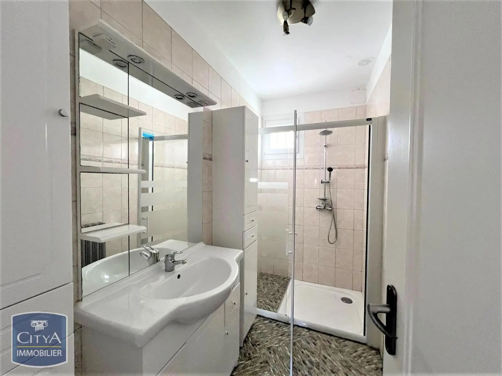Photo 4 Maison 4 pièces 77.3m²