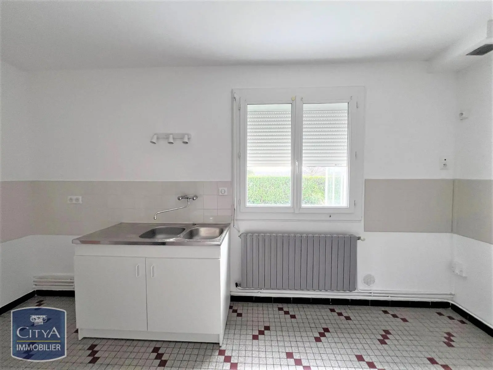 Photo 5 Maison 4 pièces 77.3m²