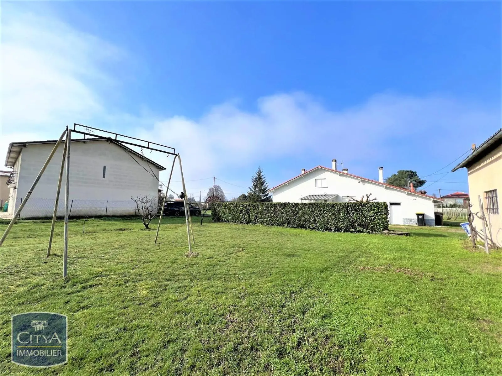 Photo 6 Maison 4 pièces 77.3m²