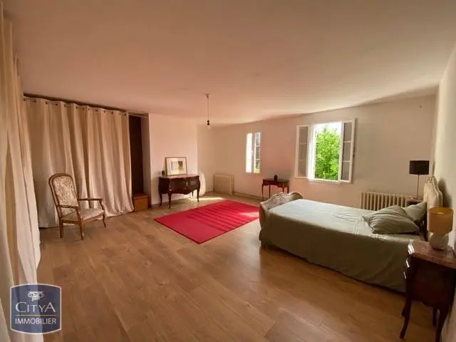 Photo 4 Maison 5 pièces 179m²