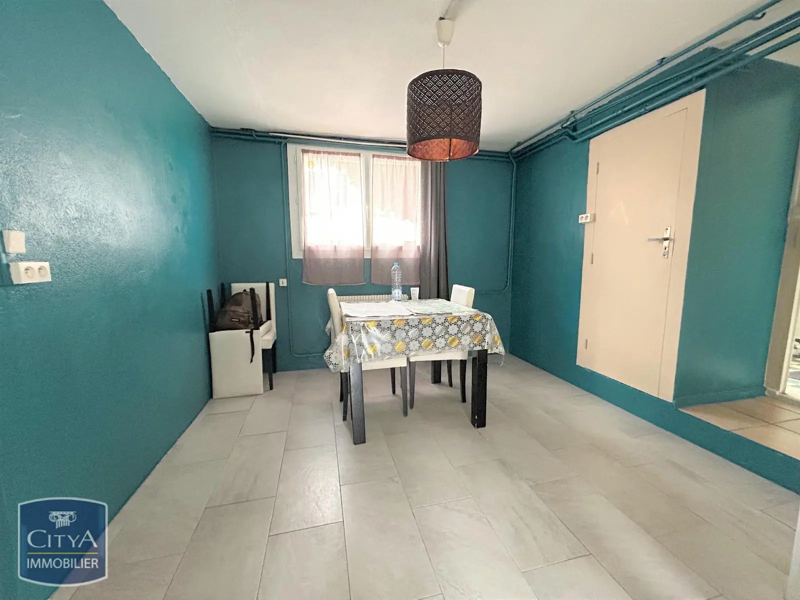 Photo 3 Maison 4 pièces 98m²
