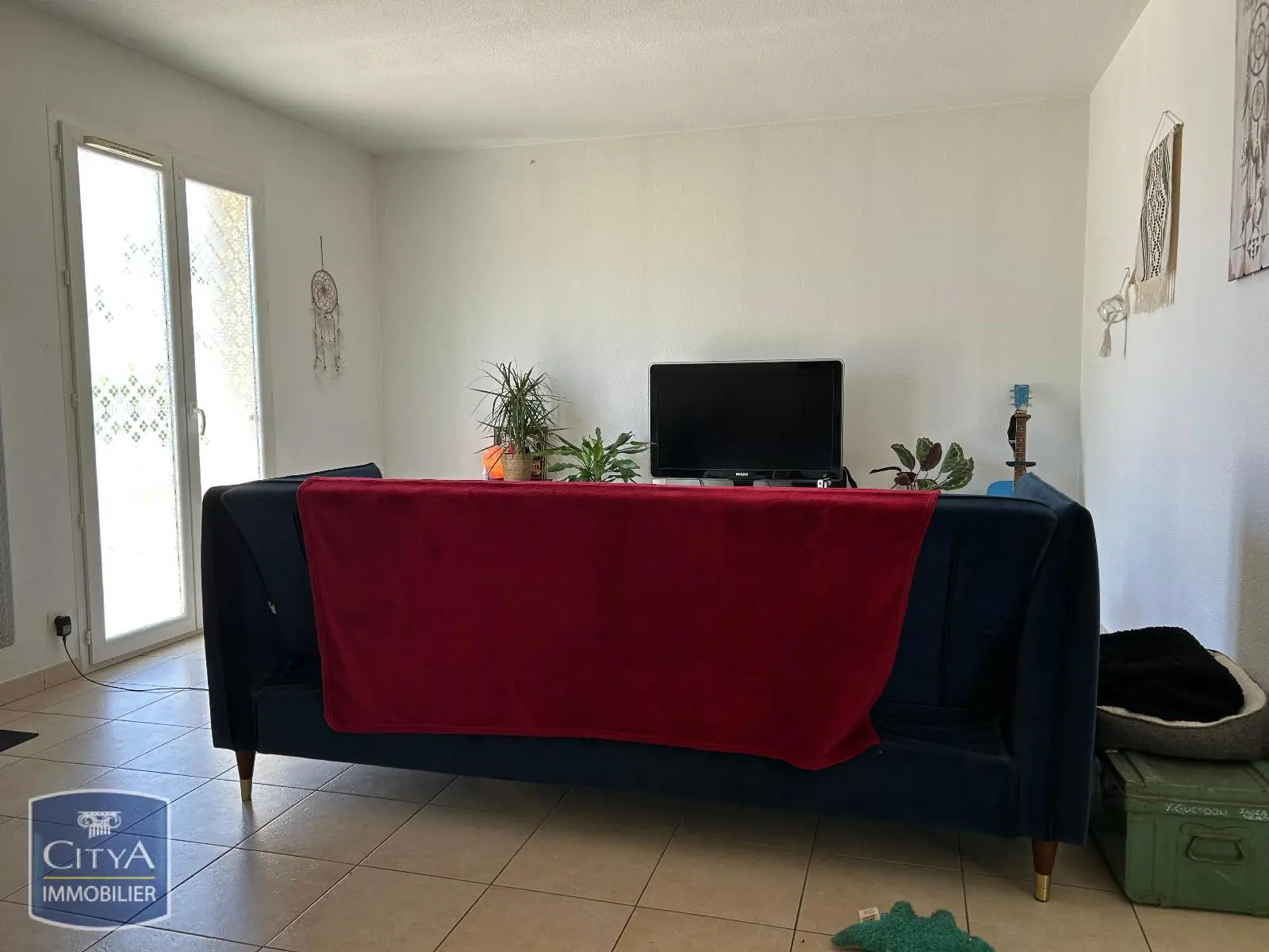 Photo 3 Maison 4 pièces 93.7m²