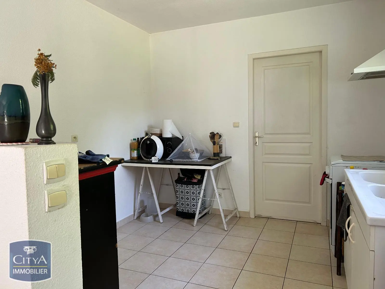 Photo 6 Maison 4 pièces 93.7m²