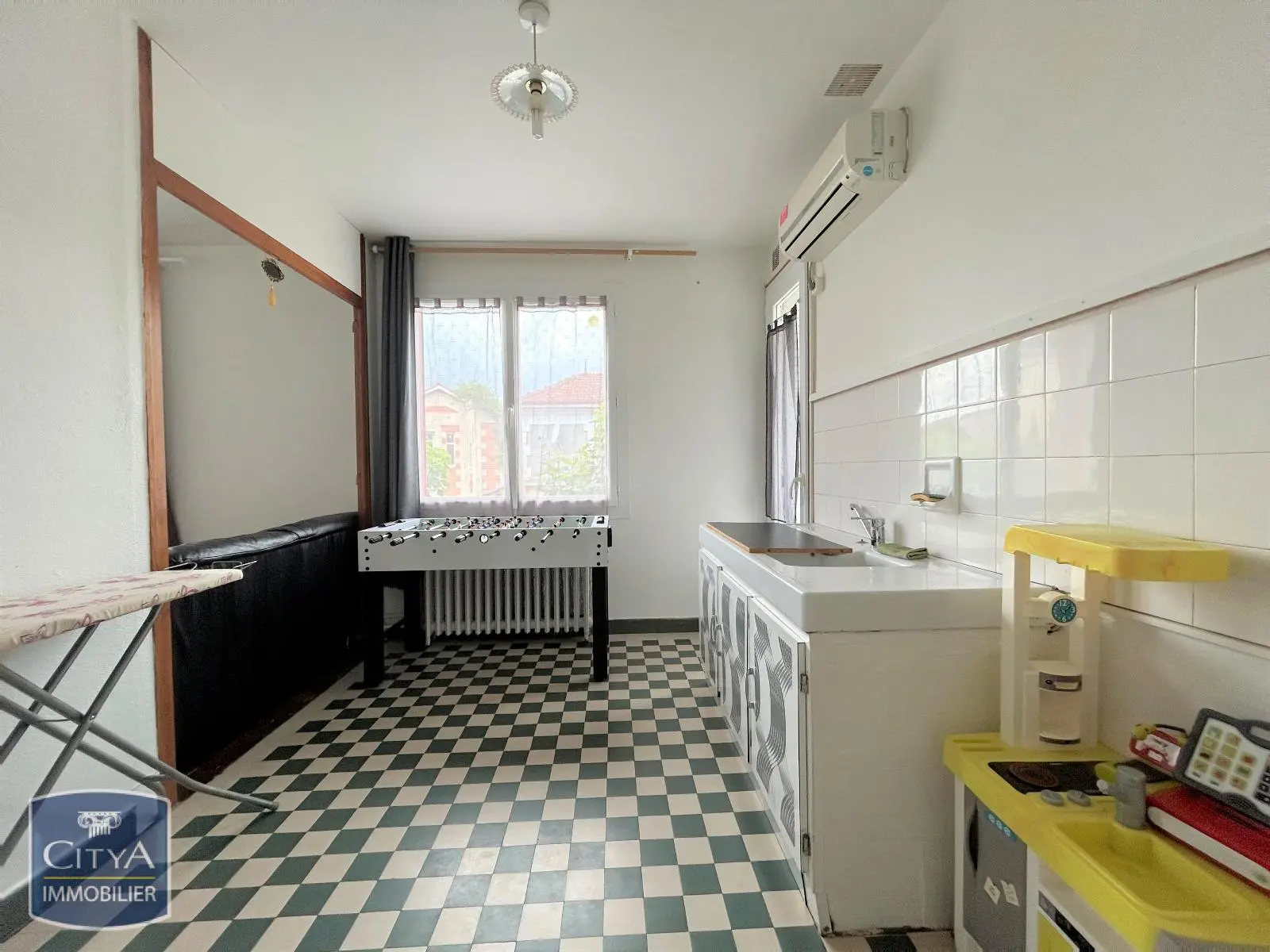 Photo 5 Maison 4 pièces 98m²