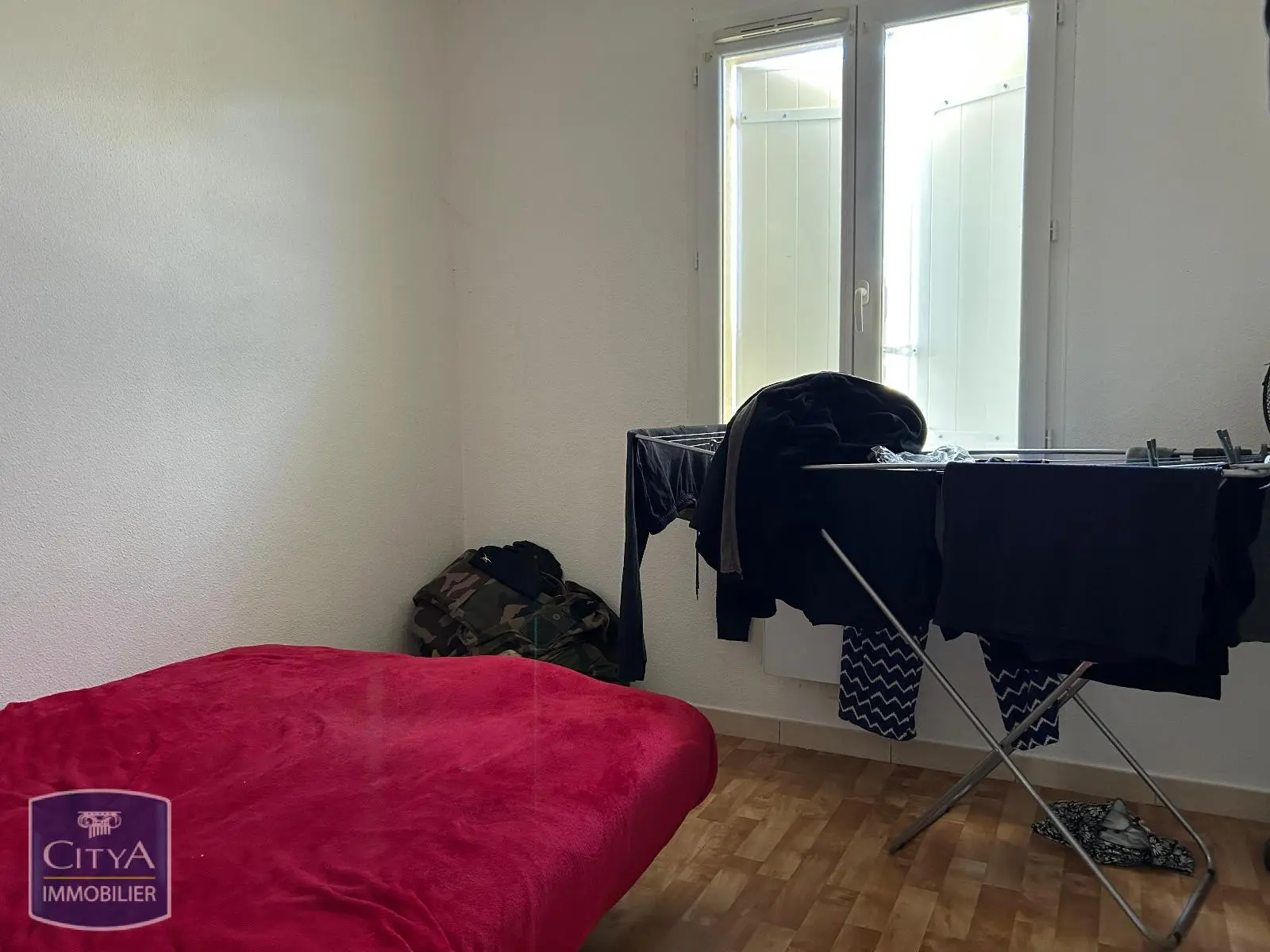Photo 7 Maison 4 pièces 93.7m²