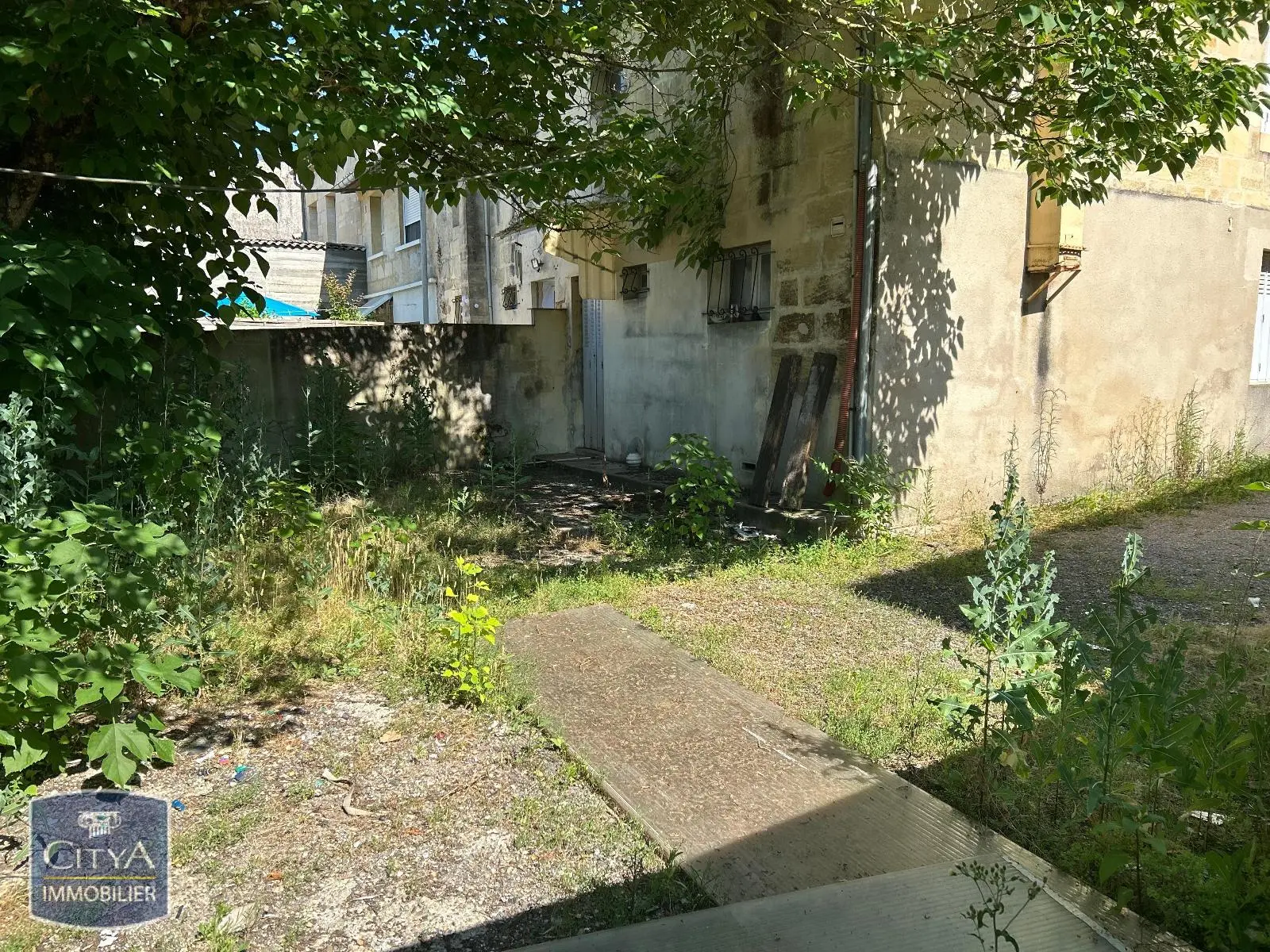 Photo 2 Maison 4 pièces 103m²