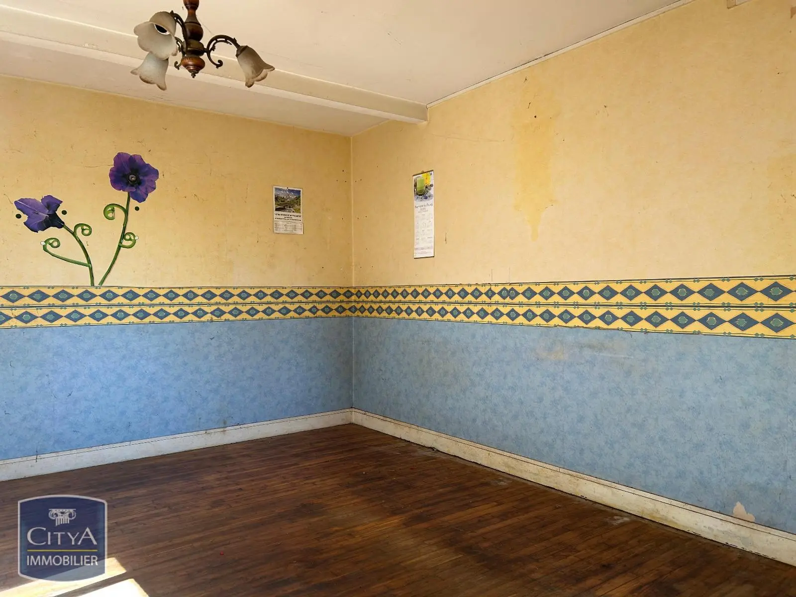 Photo 3 Maison 4 pièces 103m²