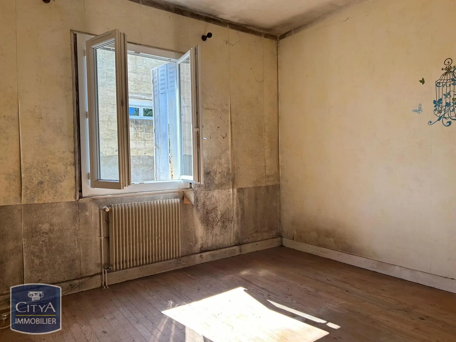 Photo 8 Maison 4 pièces 103m²