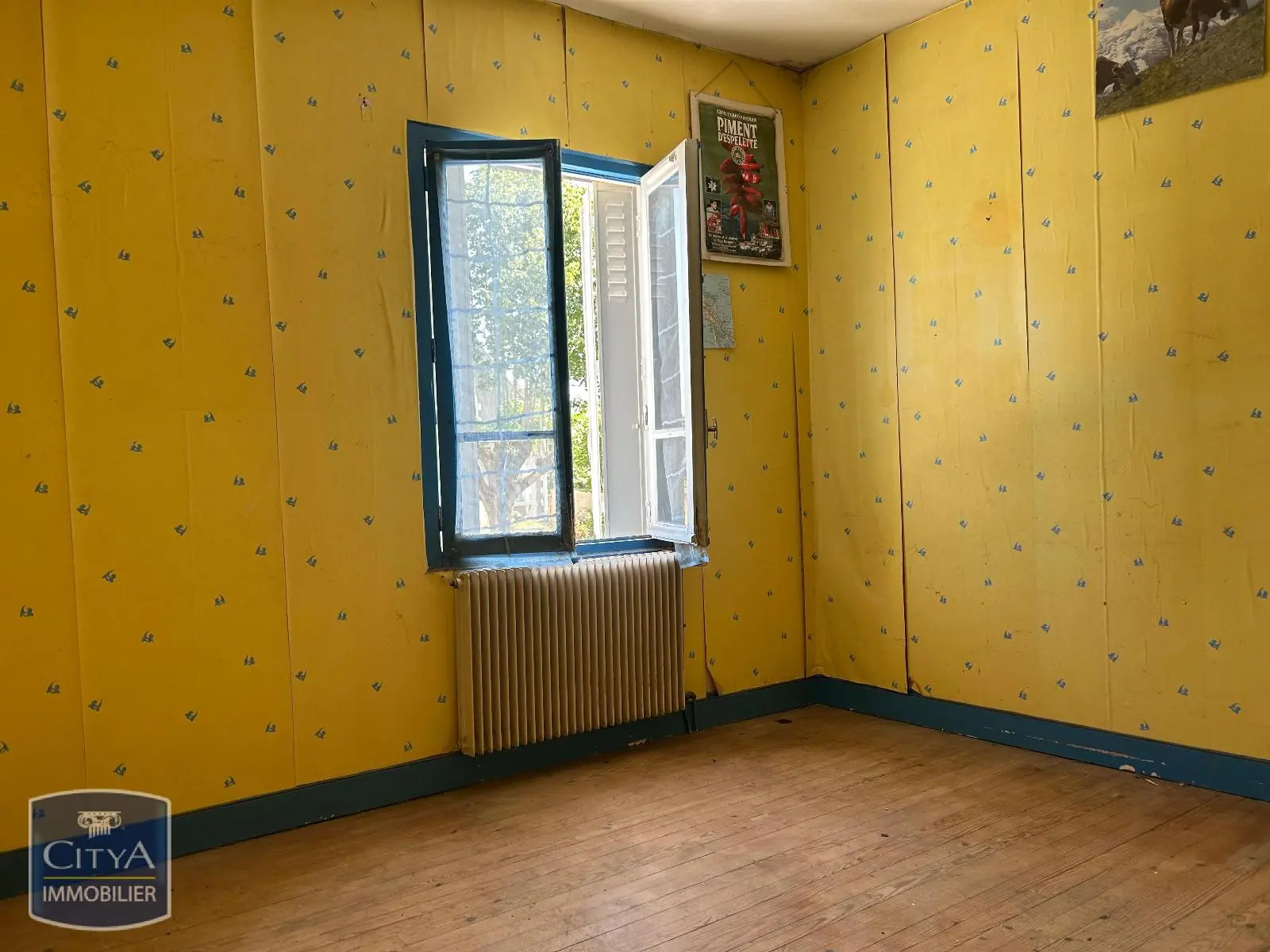 Photo 9 Maison 4 pièces 103m²