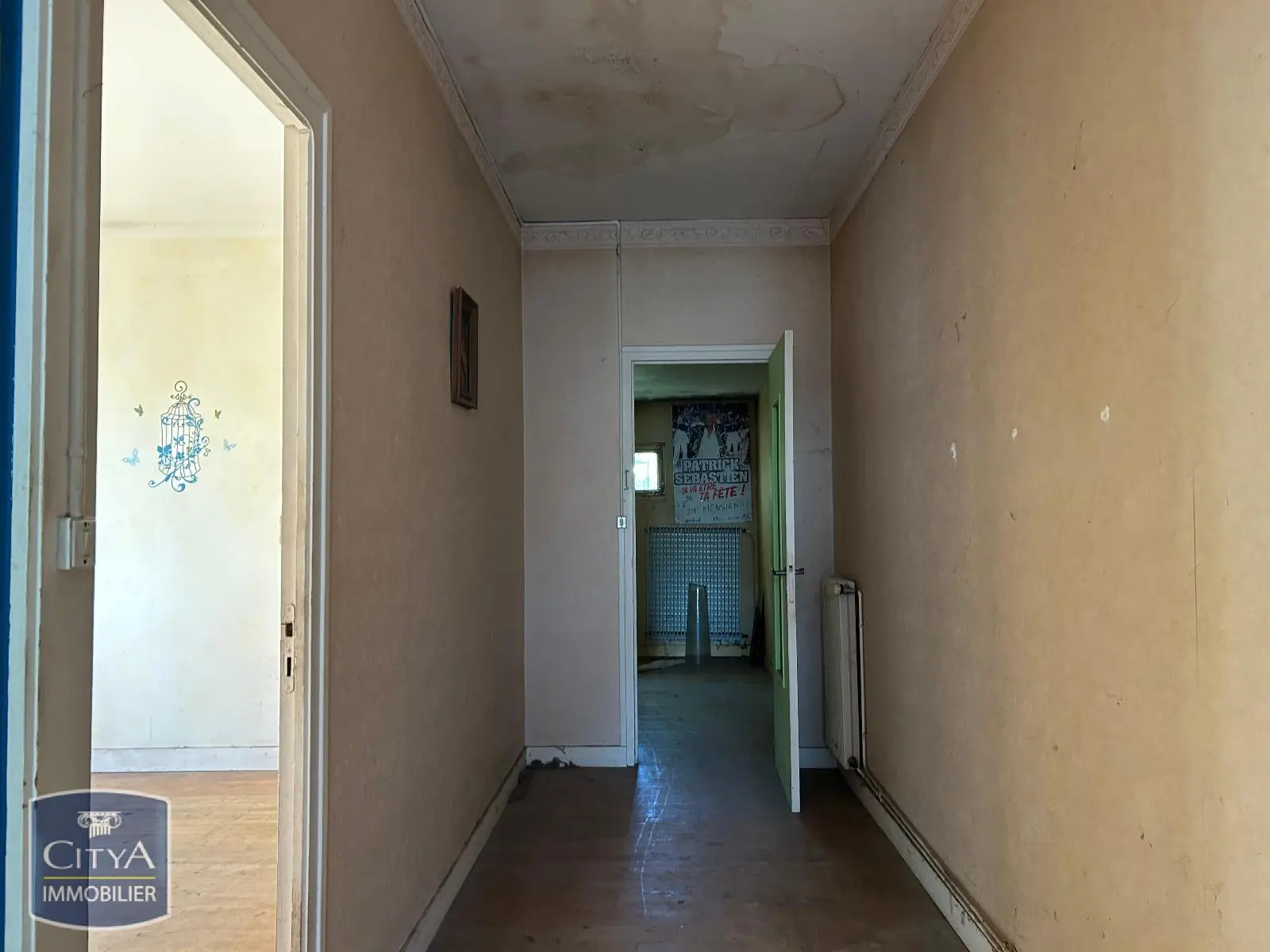 Photo 11 Maison 4 pièces 103m²