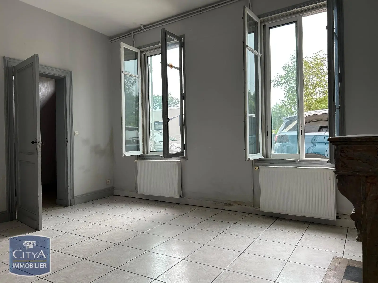 Photo 4 Maison 6 pièces 160m²