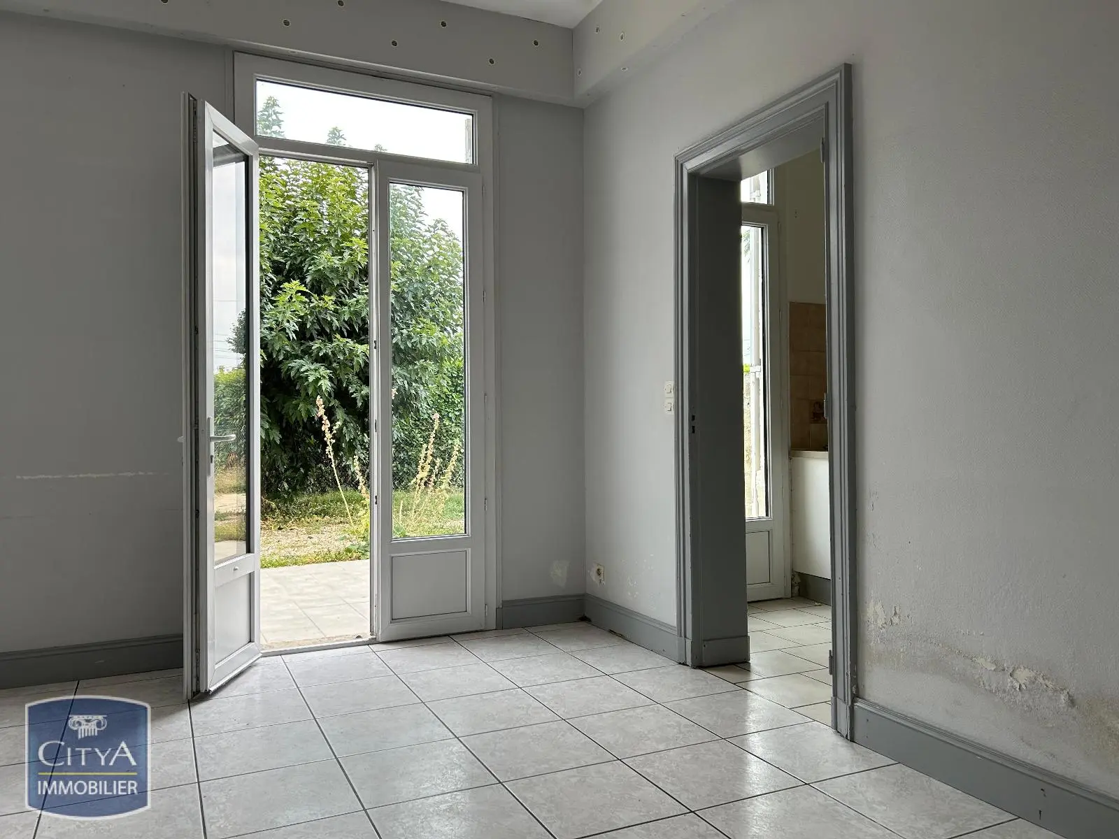 Photo 8 Maison 6 pièces 160m²