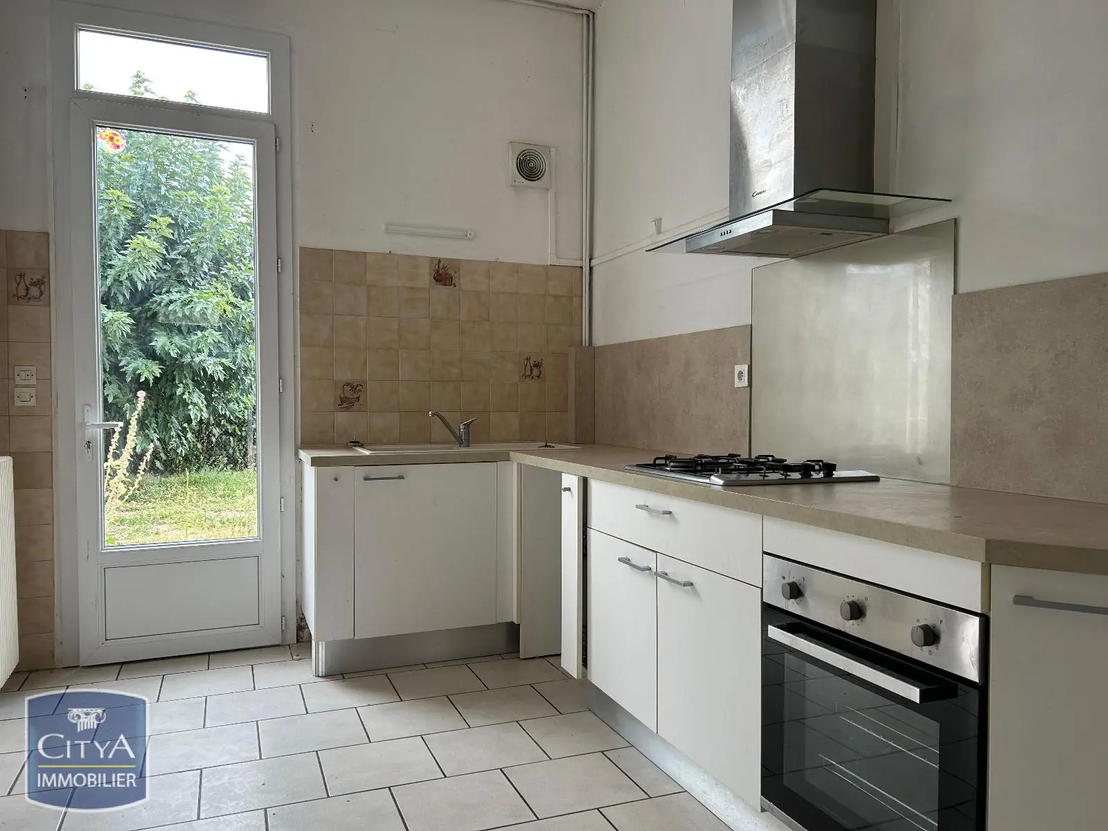 Photo 6 Maison 6 pièces 160m²