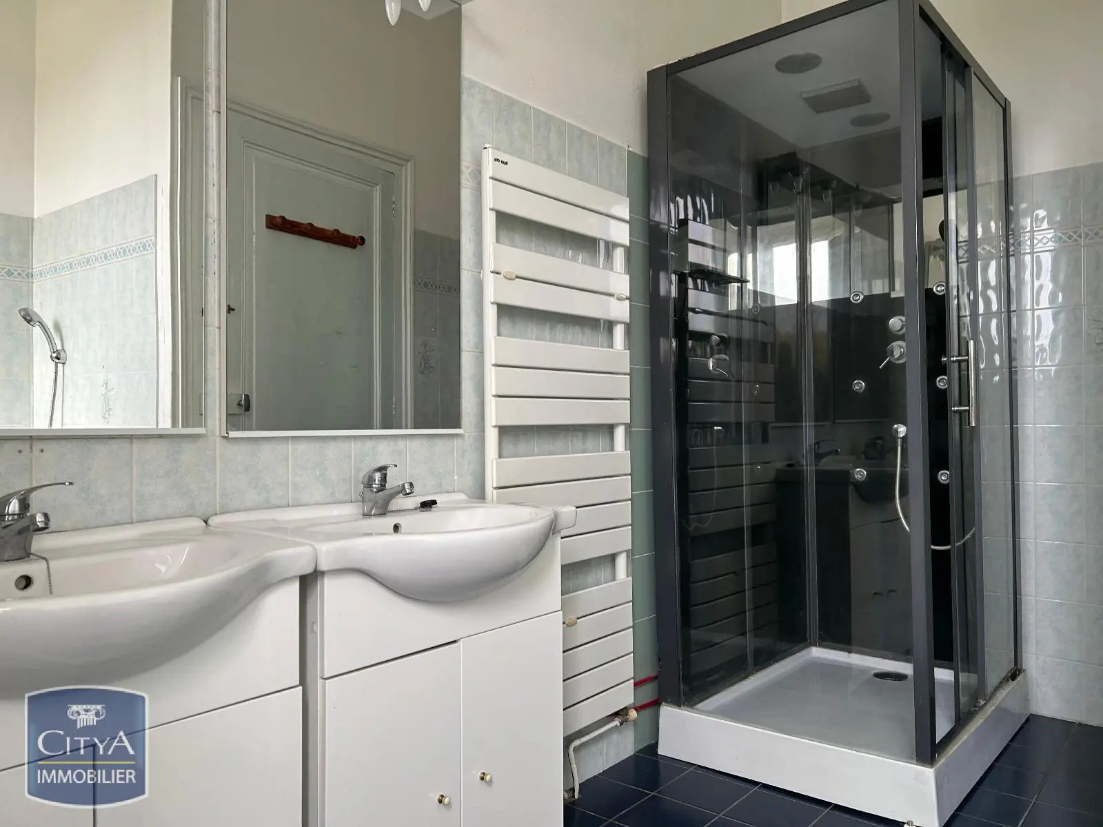 Photo 7 Maison 6 pièces 160m²