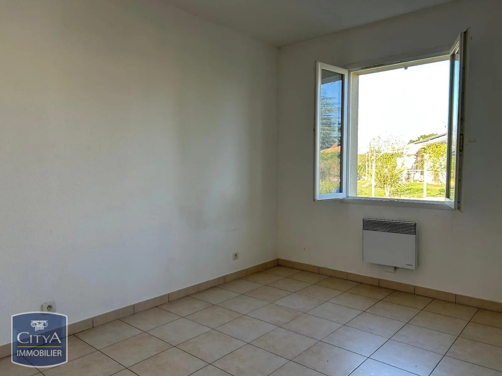 Photo 7 Maison 4 pièces 93.7m²