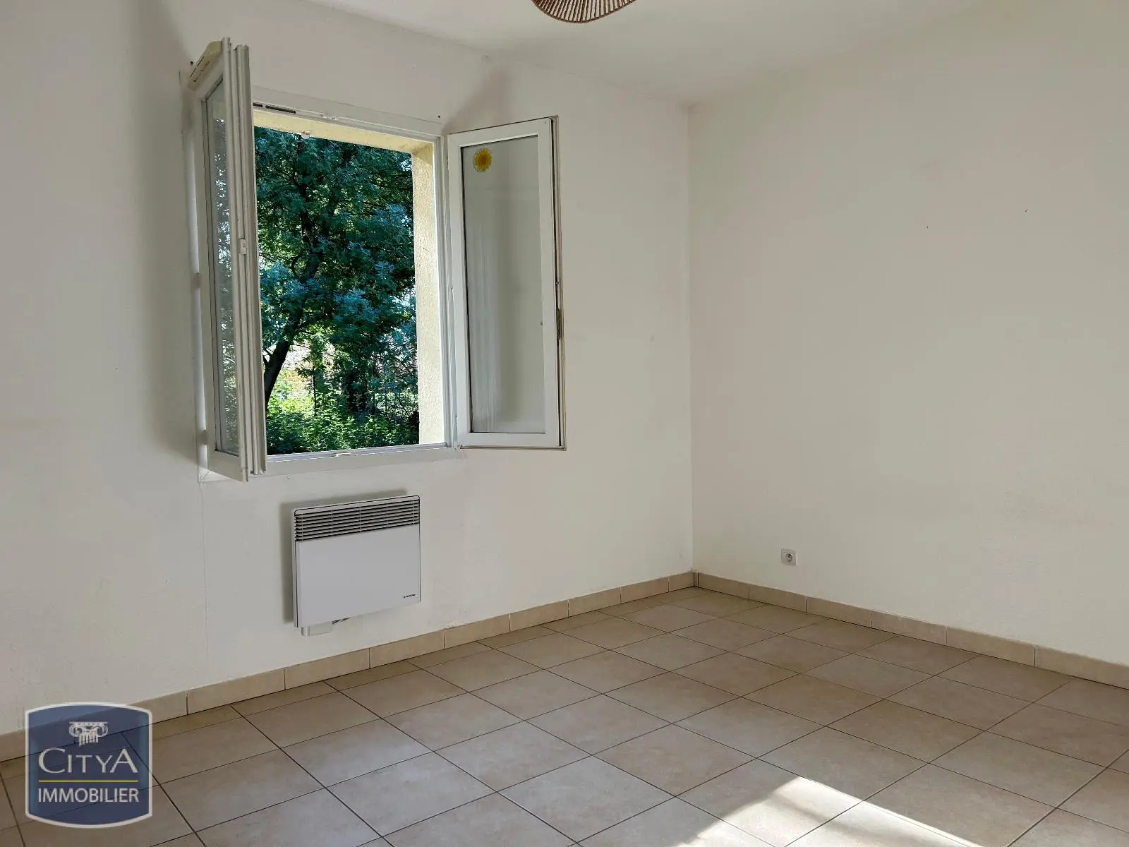 Photo 8 Maison 4 pièces 93.7m²