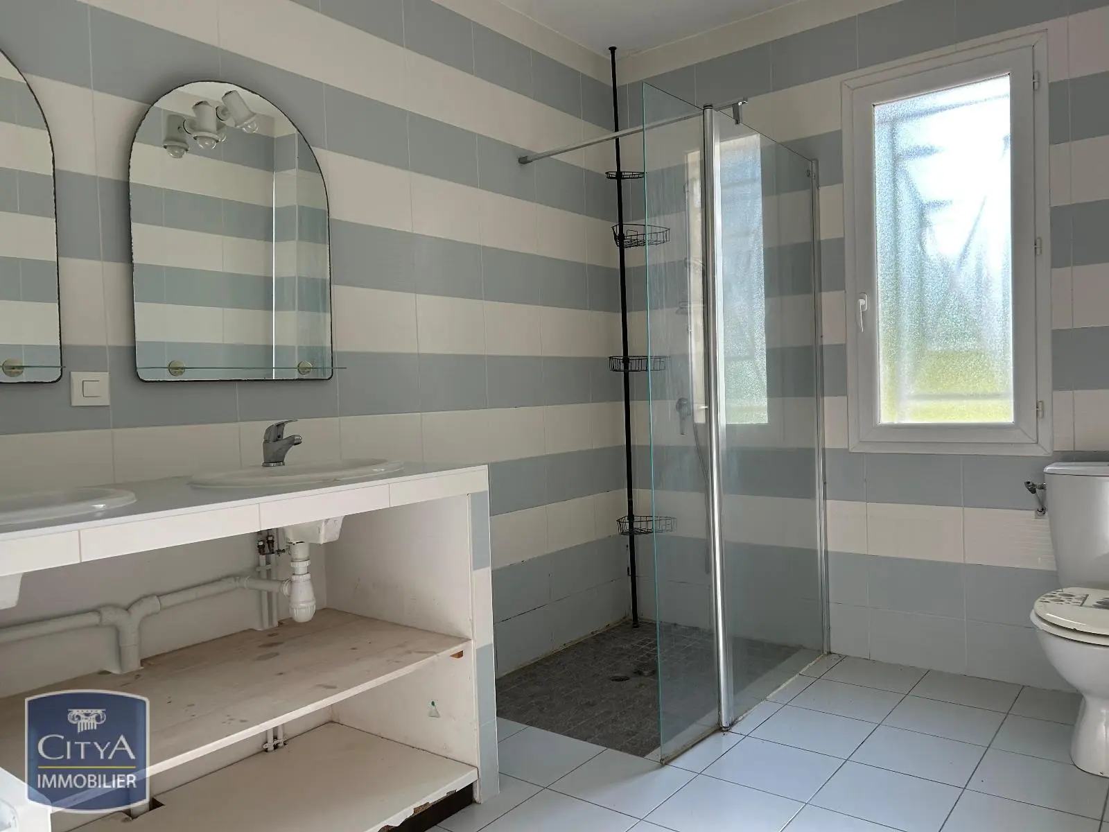 Photo 6 Maison 4 pièces 93.7m²