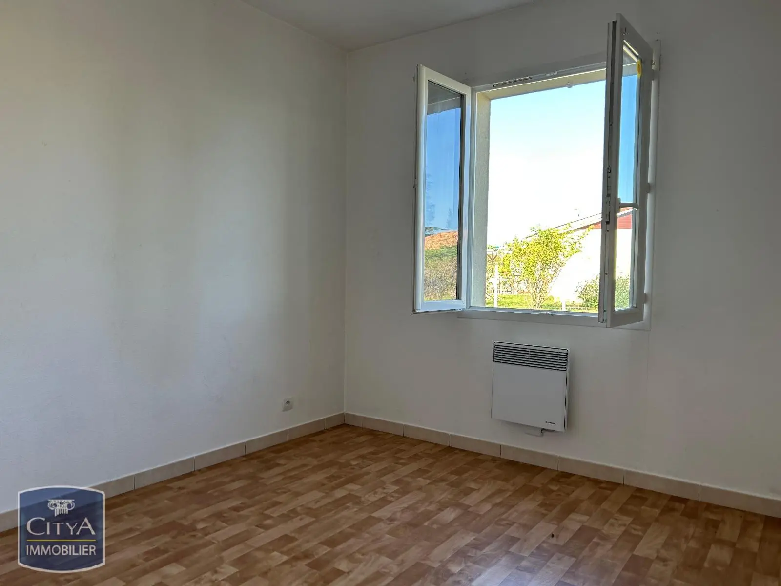 Photo 9 Maison 4 pièces 93.7m²