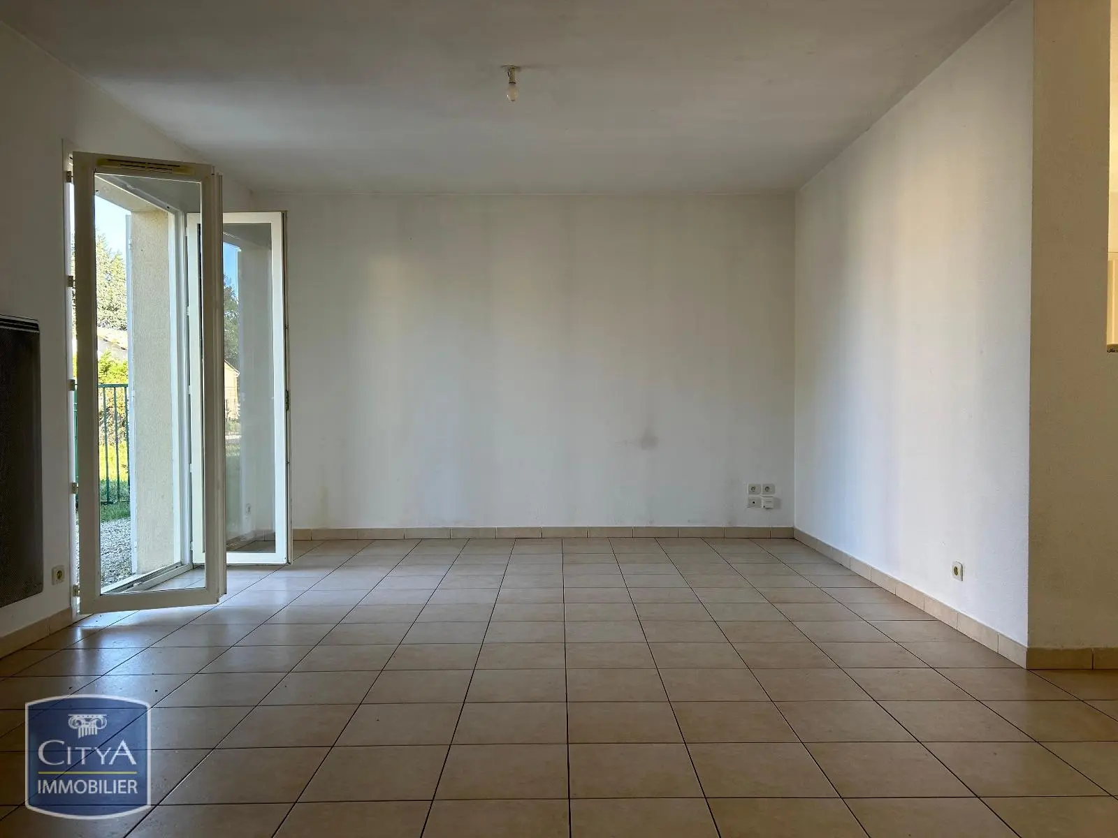 Photo 4 Maison 4 pièces 93.7m²