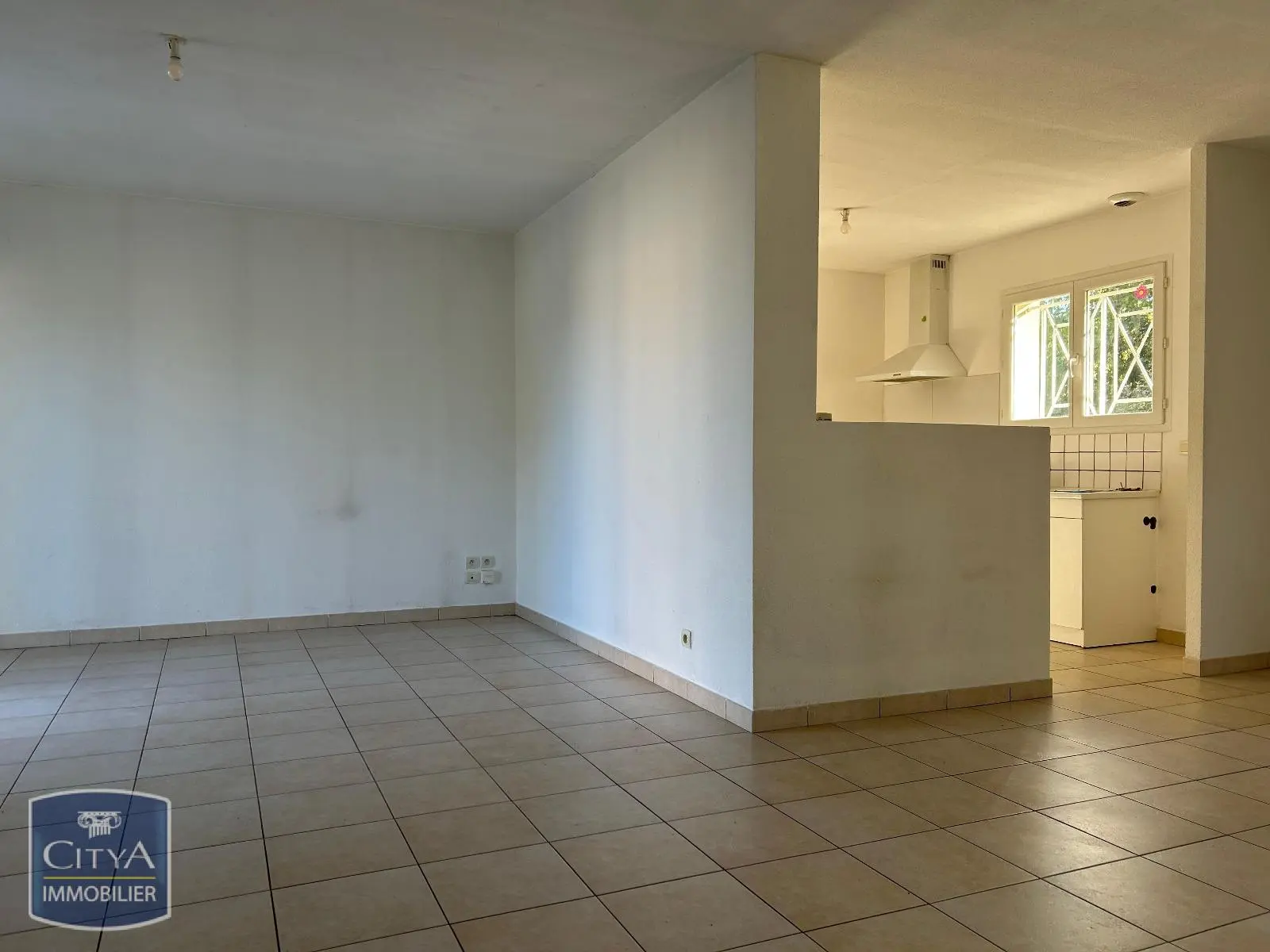 Photo 3 Maison 4 pièces 93.7m²