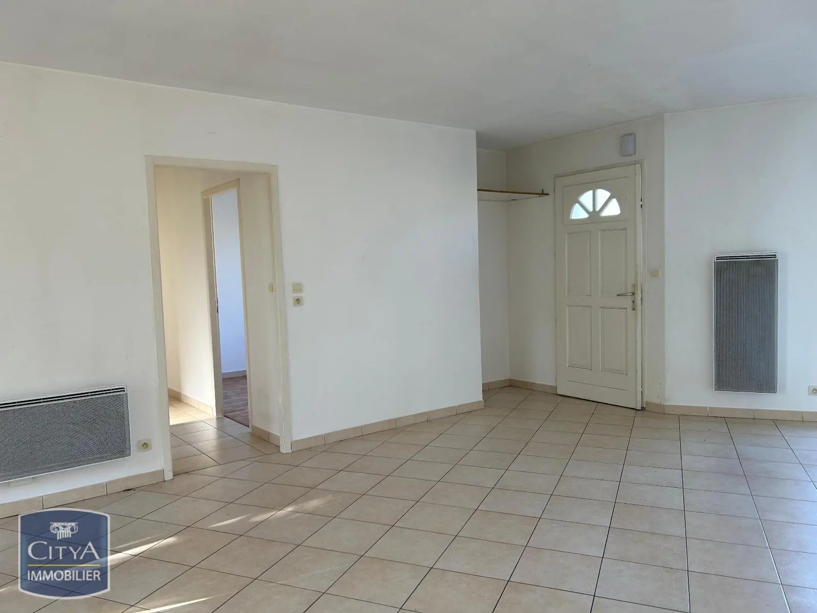 Photo 5 Maison 4 pièces 93.7m²