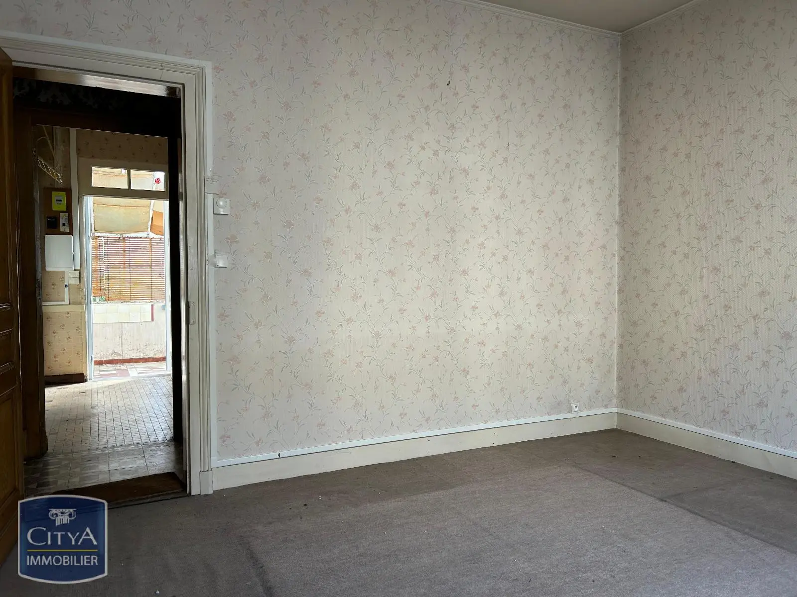 Photo 1 Maison 5 pièces 115m²