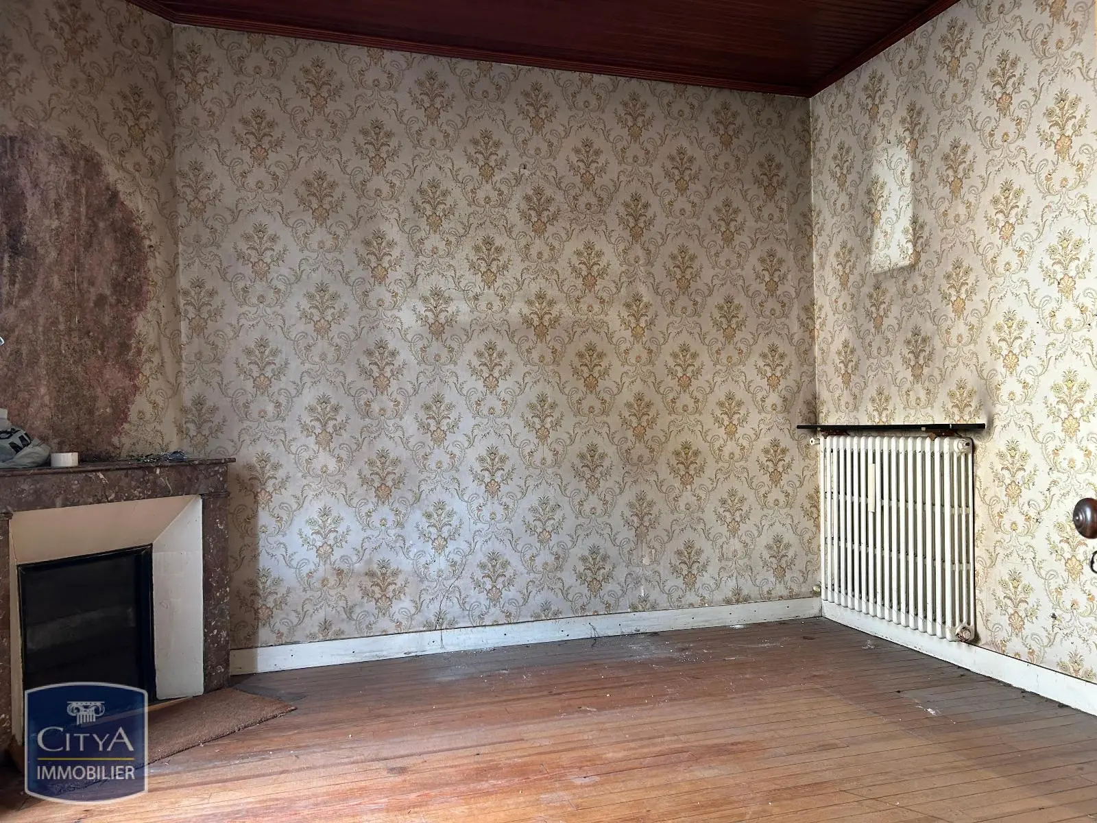 Photo 2 Maison 5 pièces 115m²