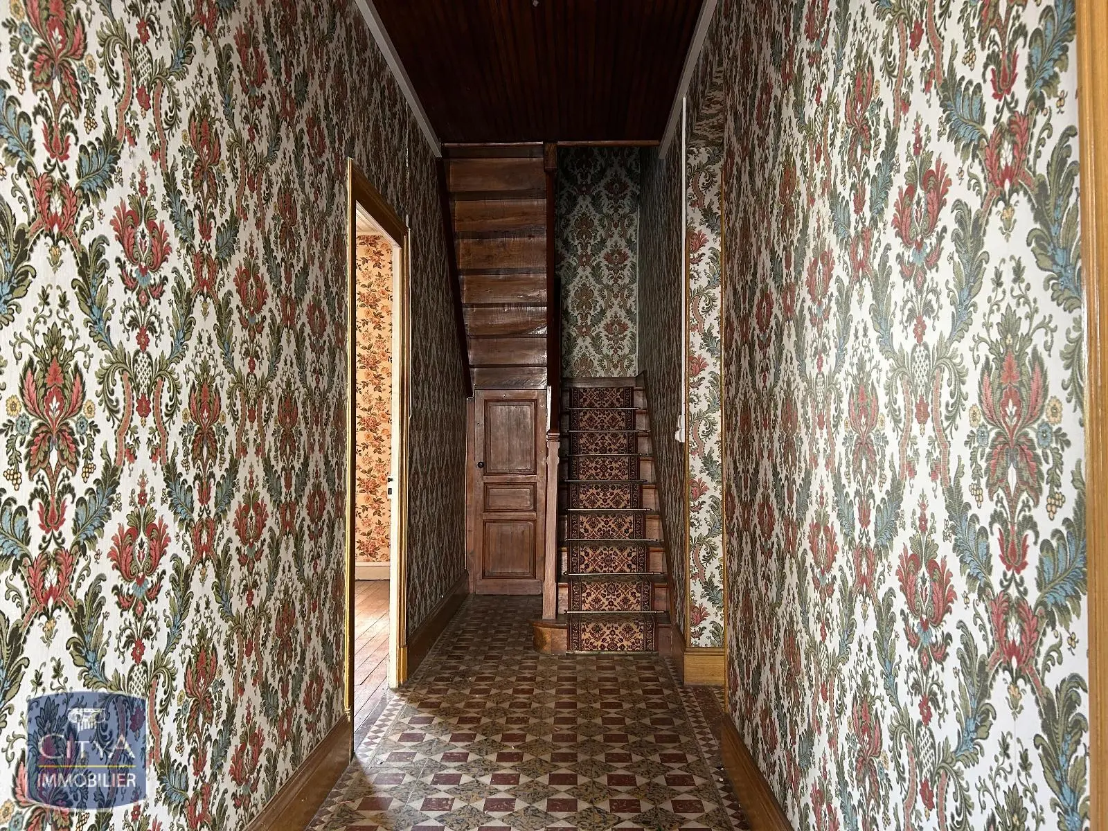 Photo 3 Maison 5 pièces 115m²