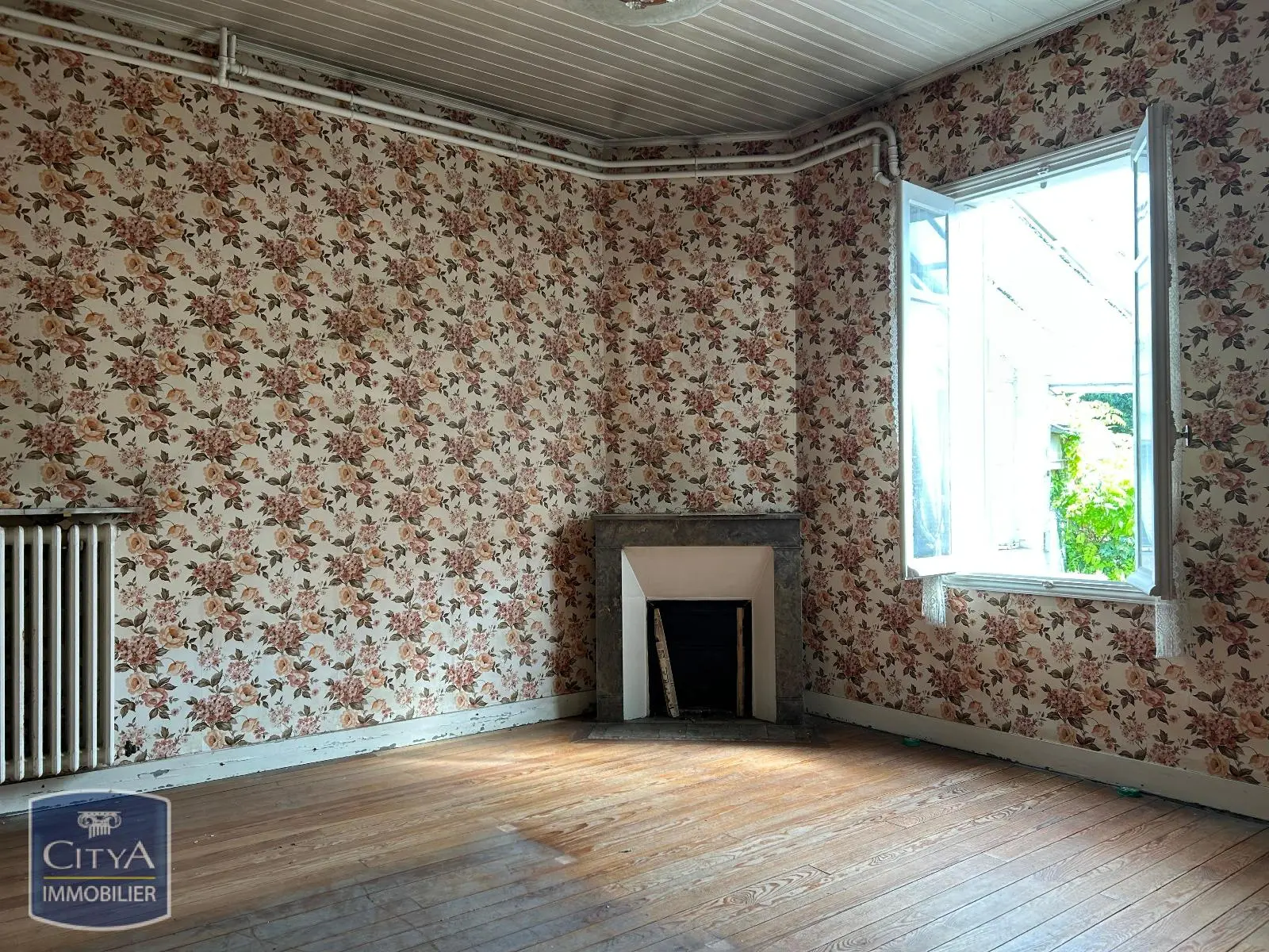 Photo 4 Maison 5 pièces 115m²