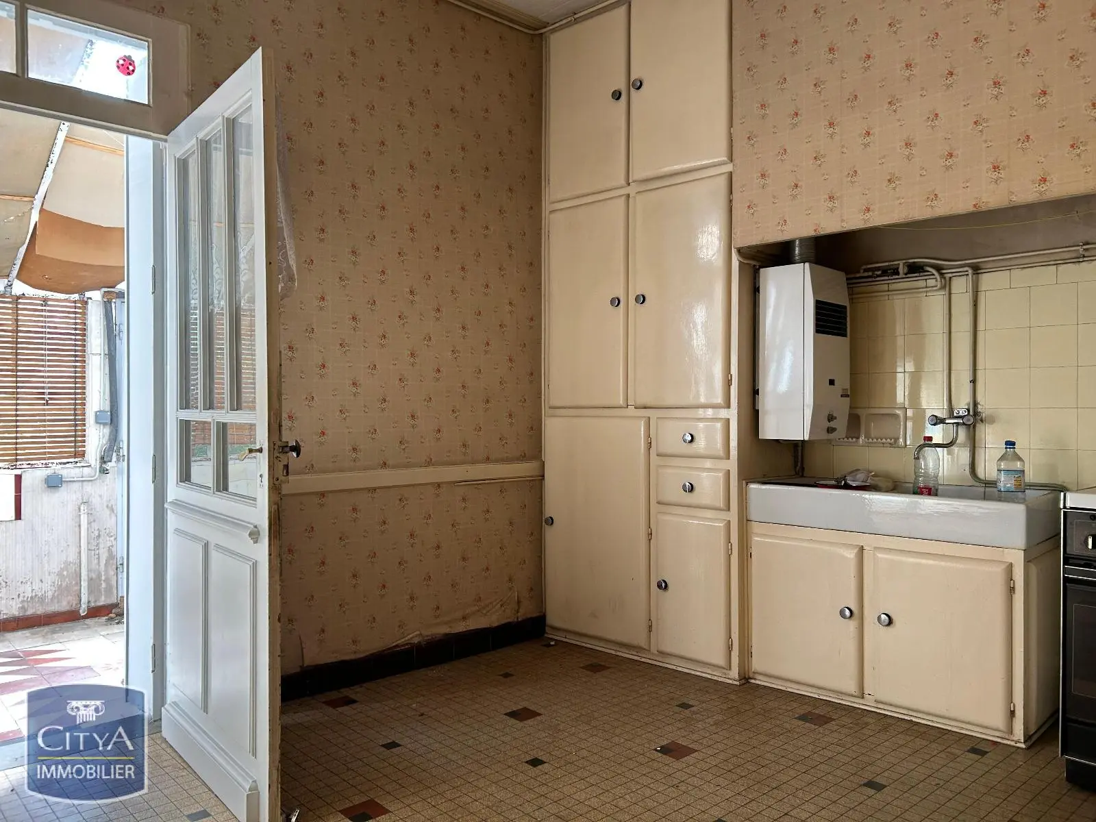 Photo 5 Maison 5 pièces 115m²