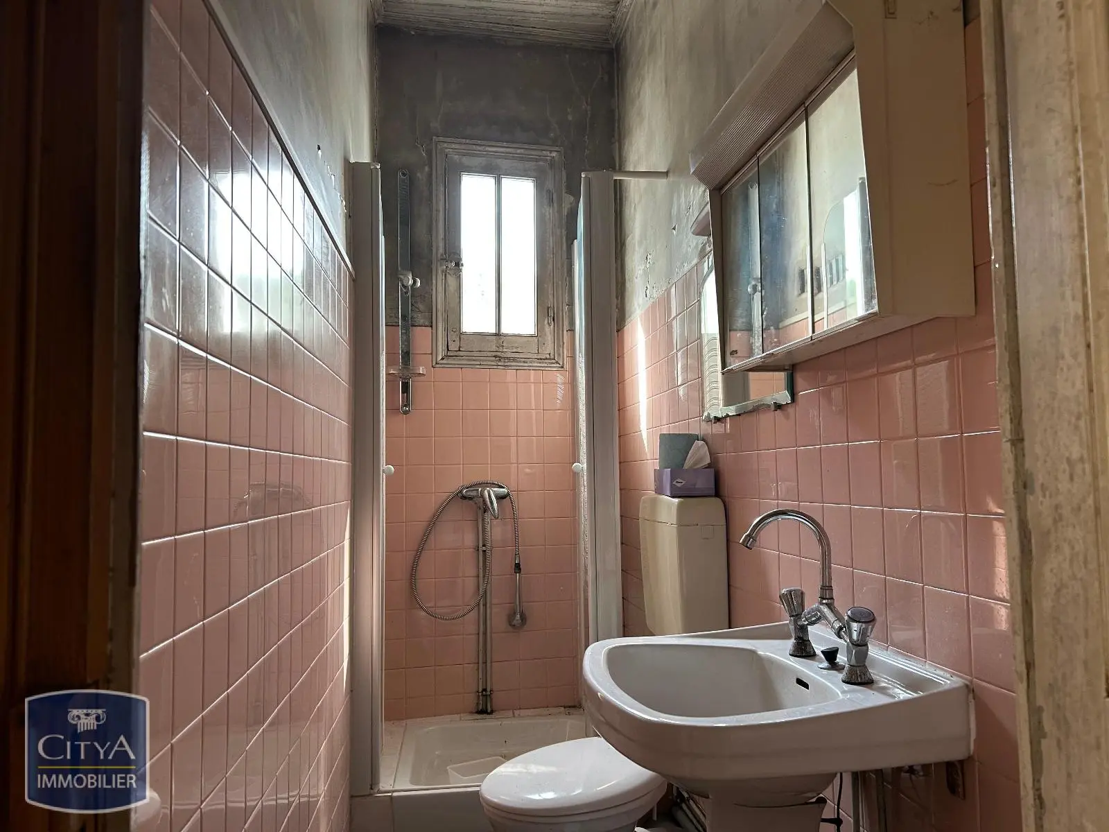 Photo 6 Maison 5 pièces 115m²