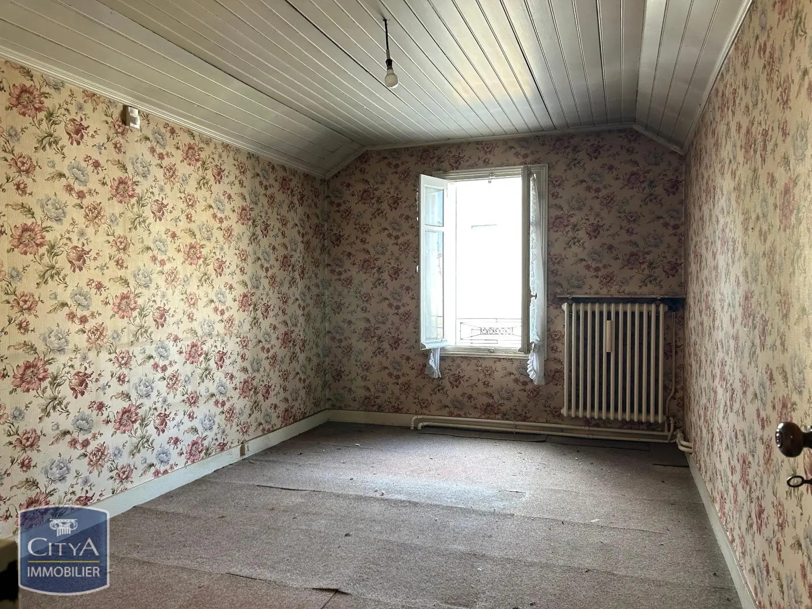 Photo 7 Maison 5 pièces 115m²