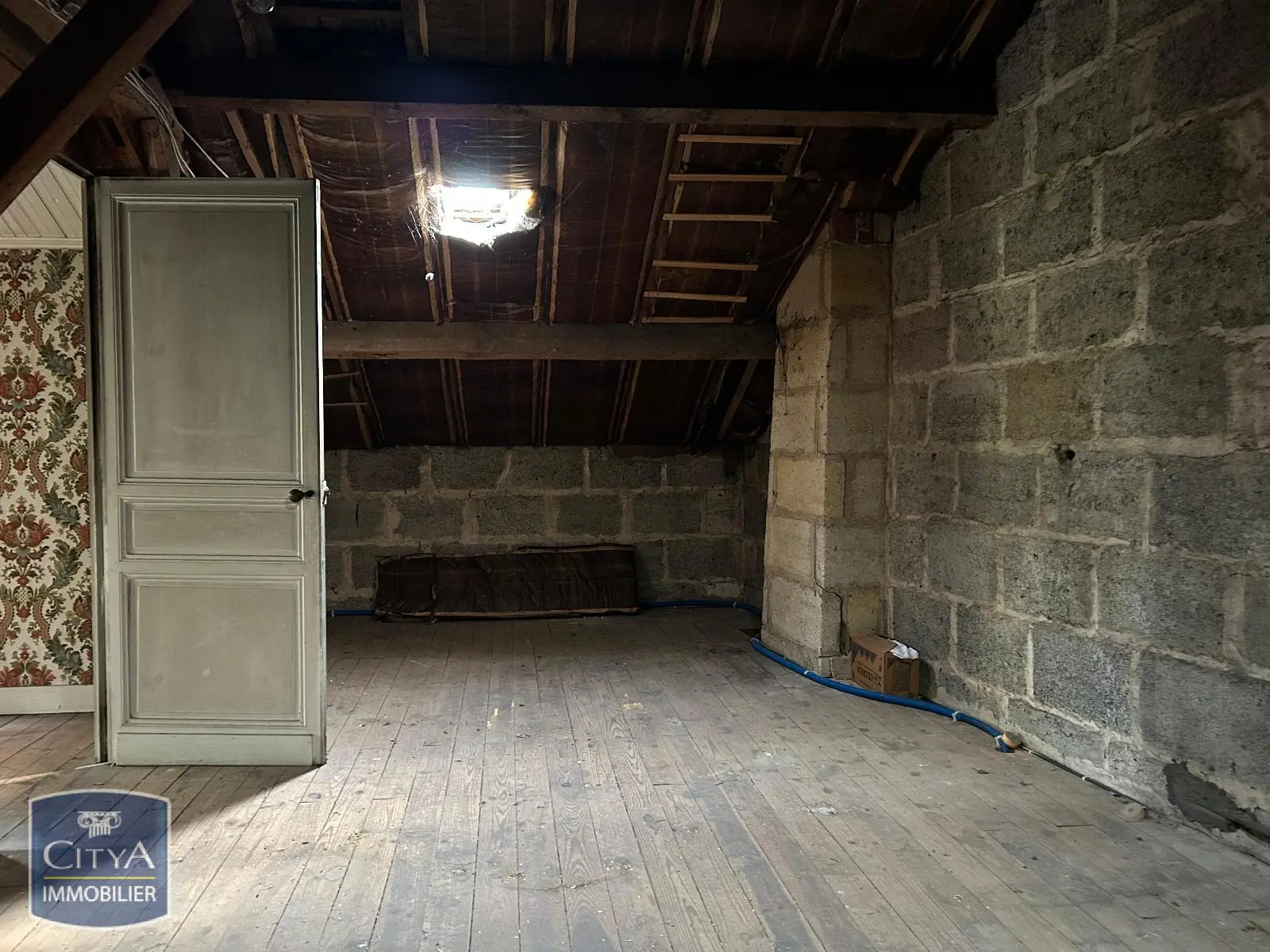 Photo 9 Maison 5 pièces 115m²