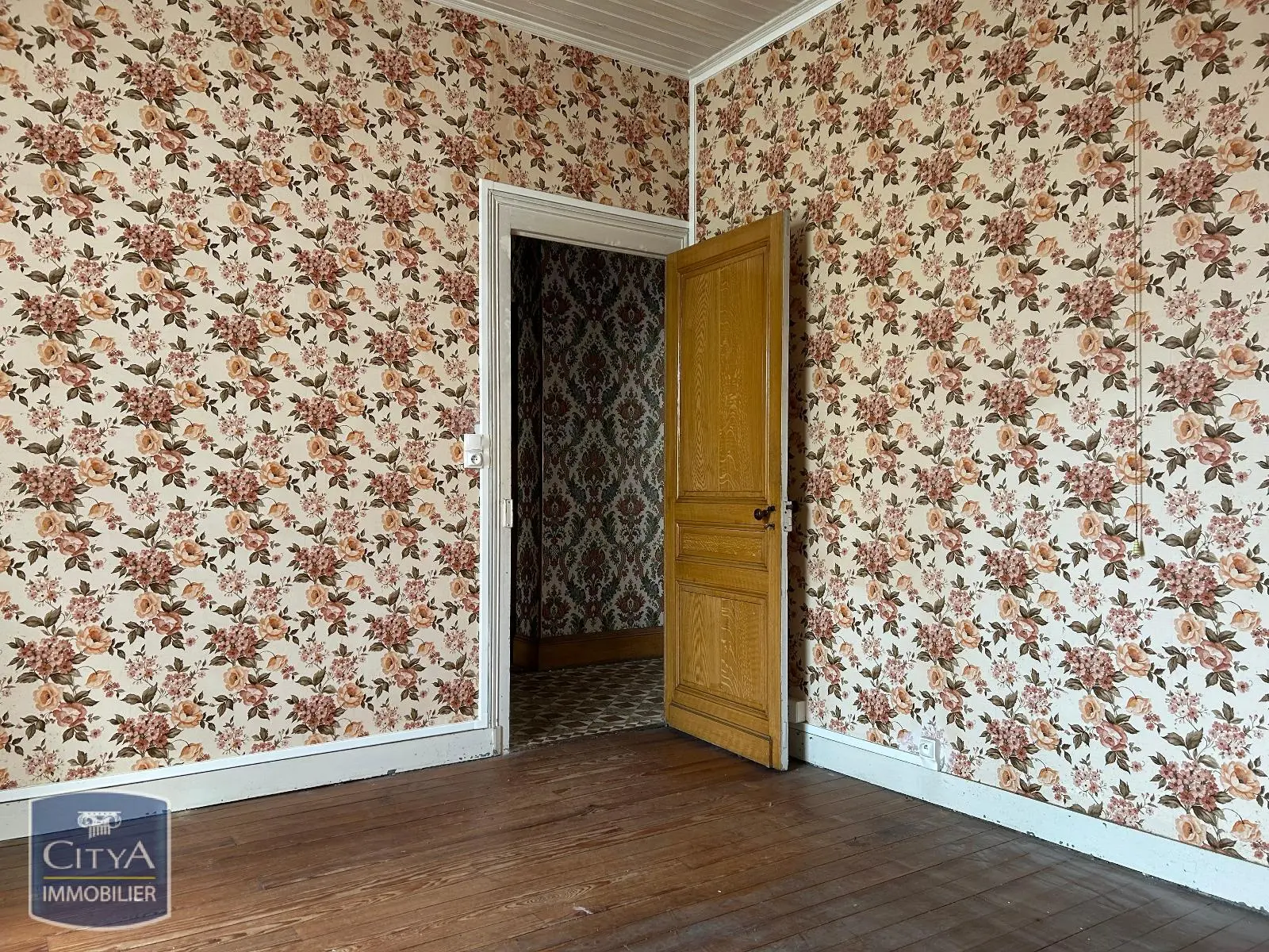 Photo 10 Maison 5 pièces 115m²