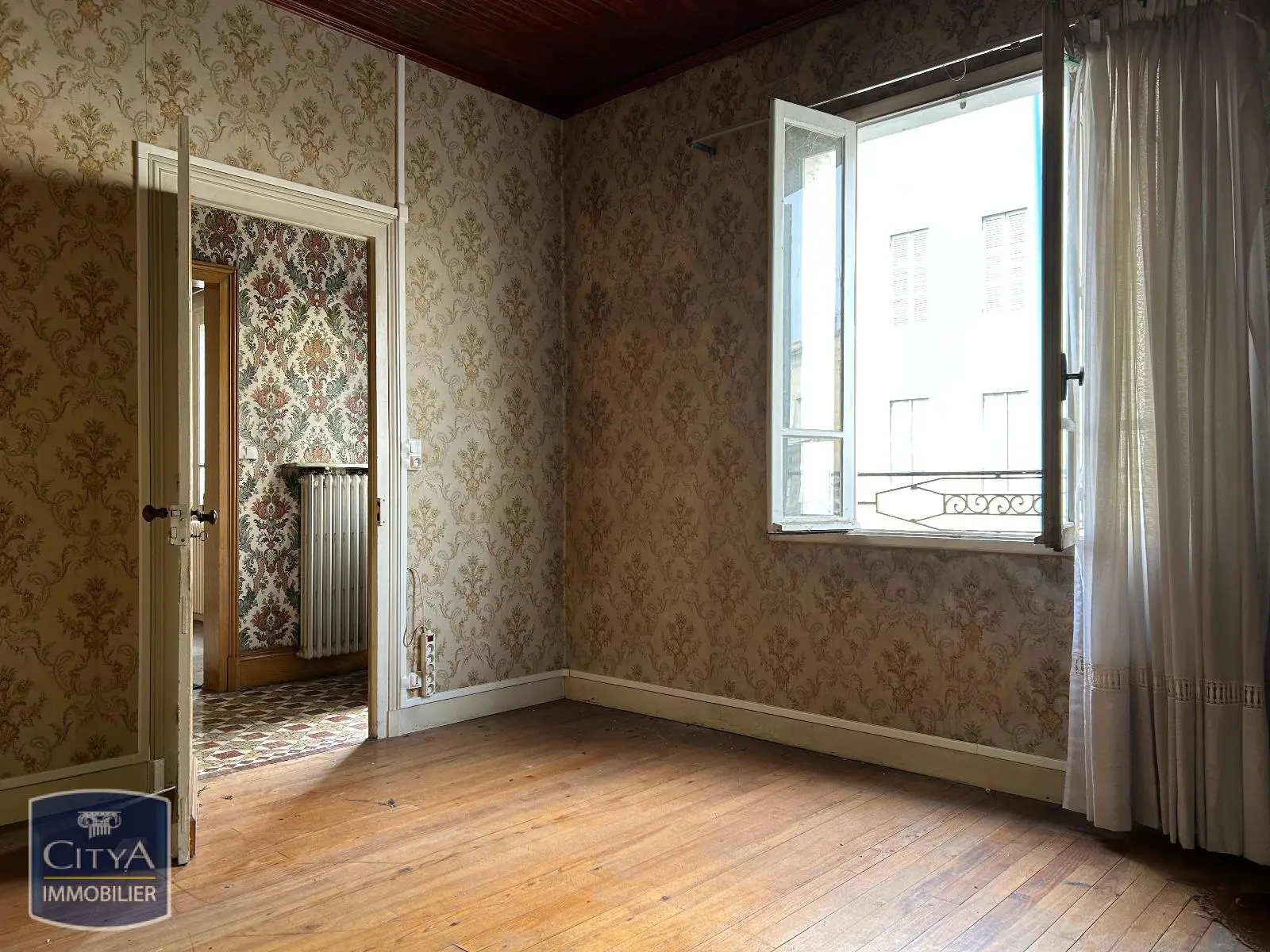 Photo 11 Maison 5 pièces 115m²