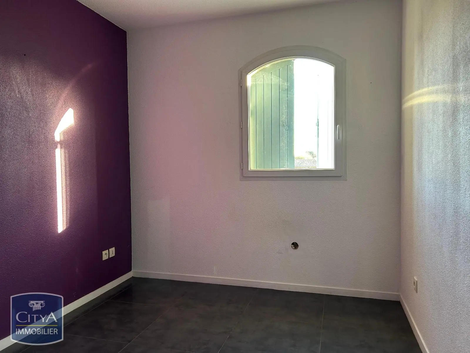 Photo 5 Maison 4 pièces 81m²