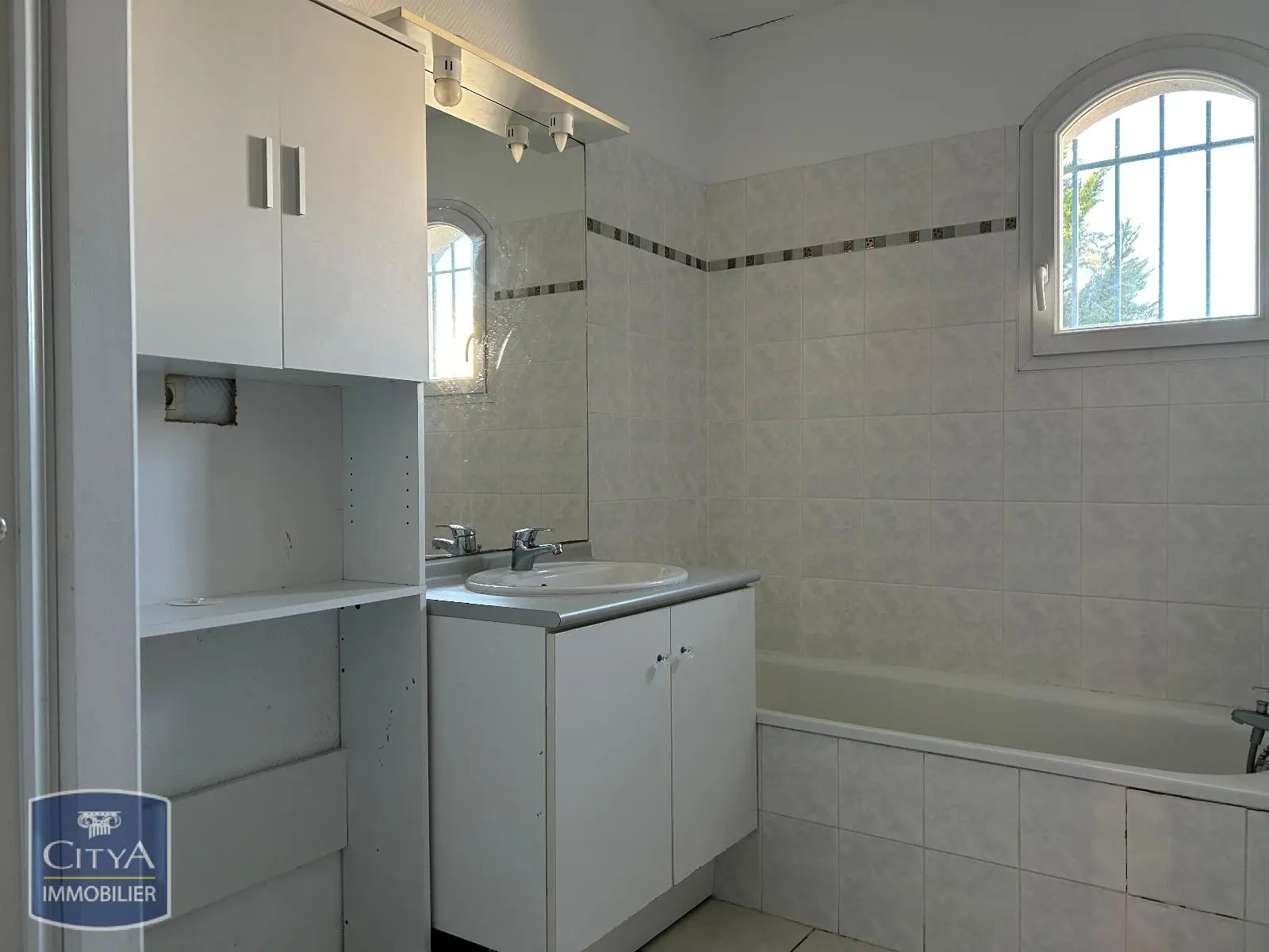 Photo 7 Maison 4 pièces 81m²